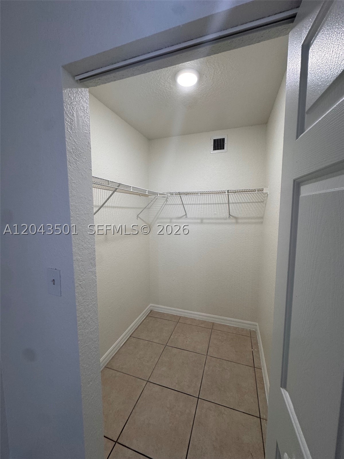 LITTLE RIVER HIGHLANDS - Residential Lease