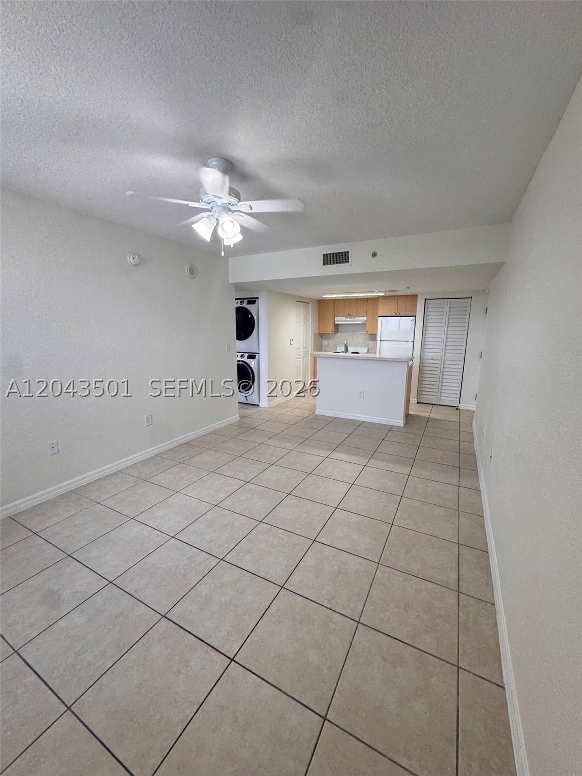 LITTLE RIVER HIGHLANDS - Residential Lease