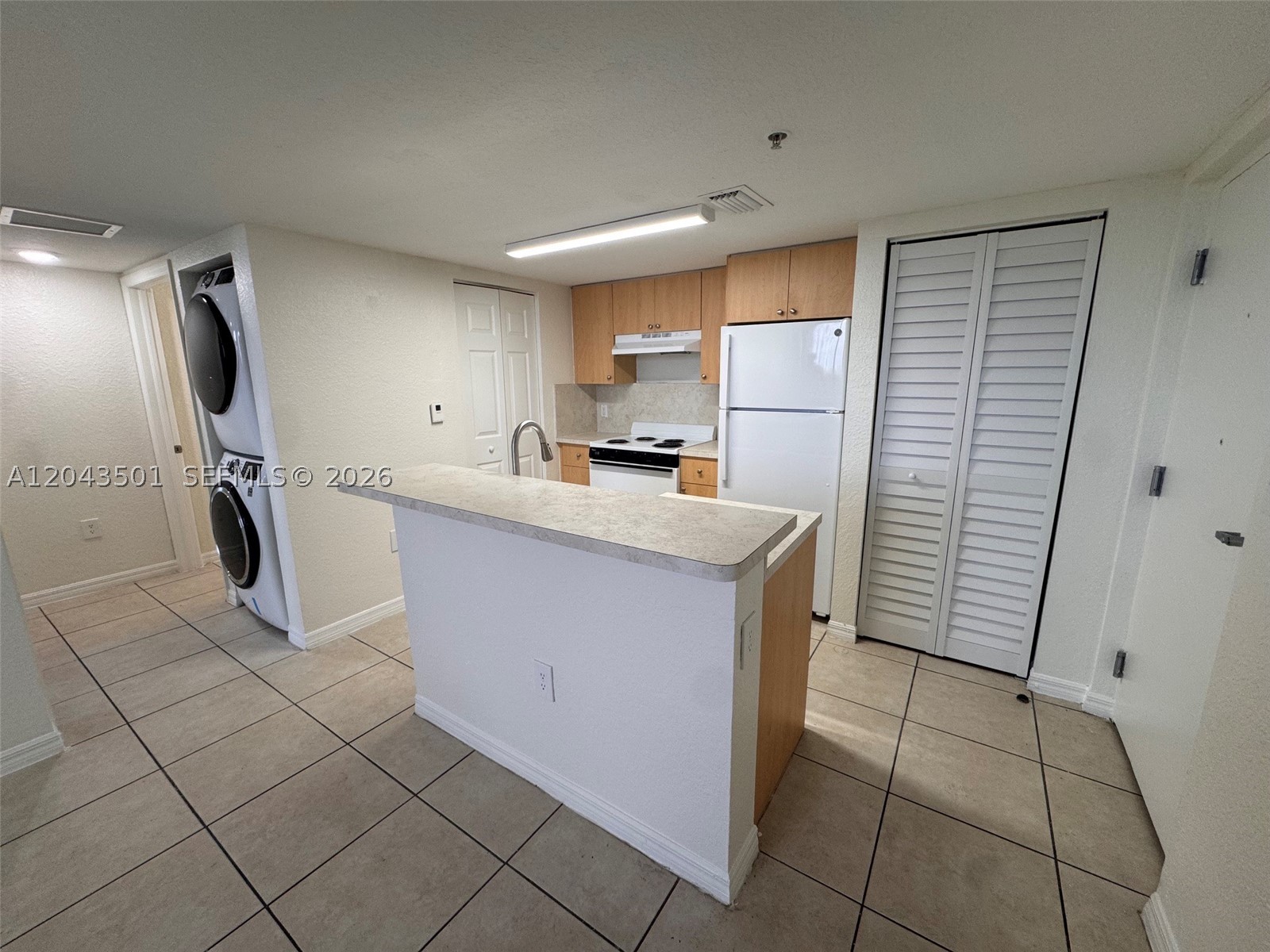 LITTLE RIVER HIGHLANDS - Residential Lease