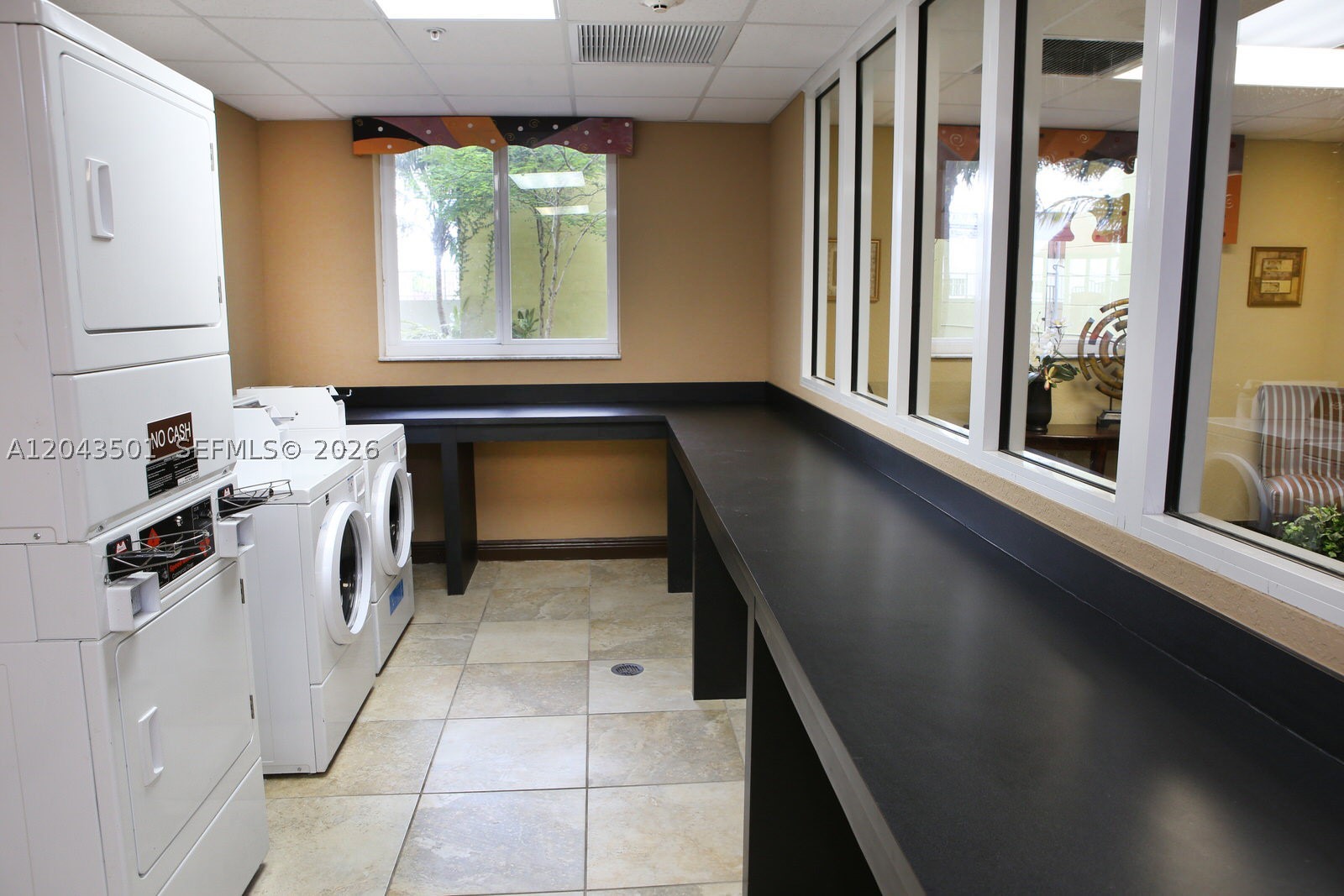 LITTLE RIVER HIGHLANDS - Residential Lease