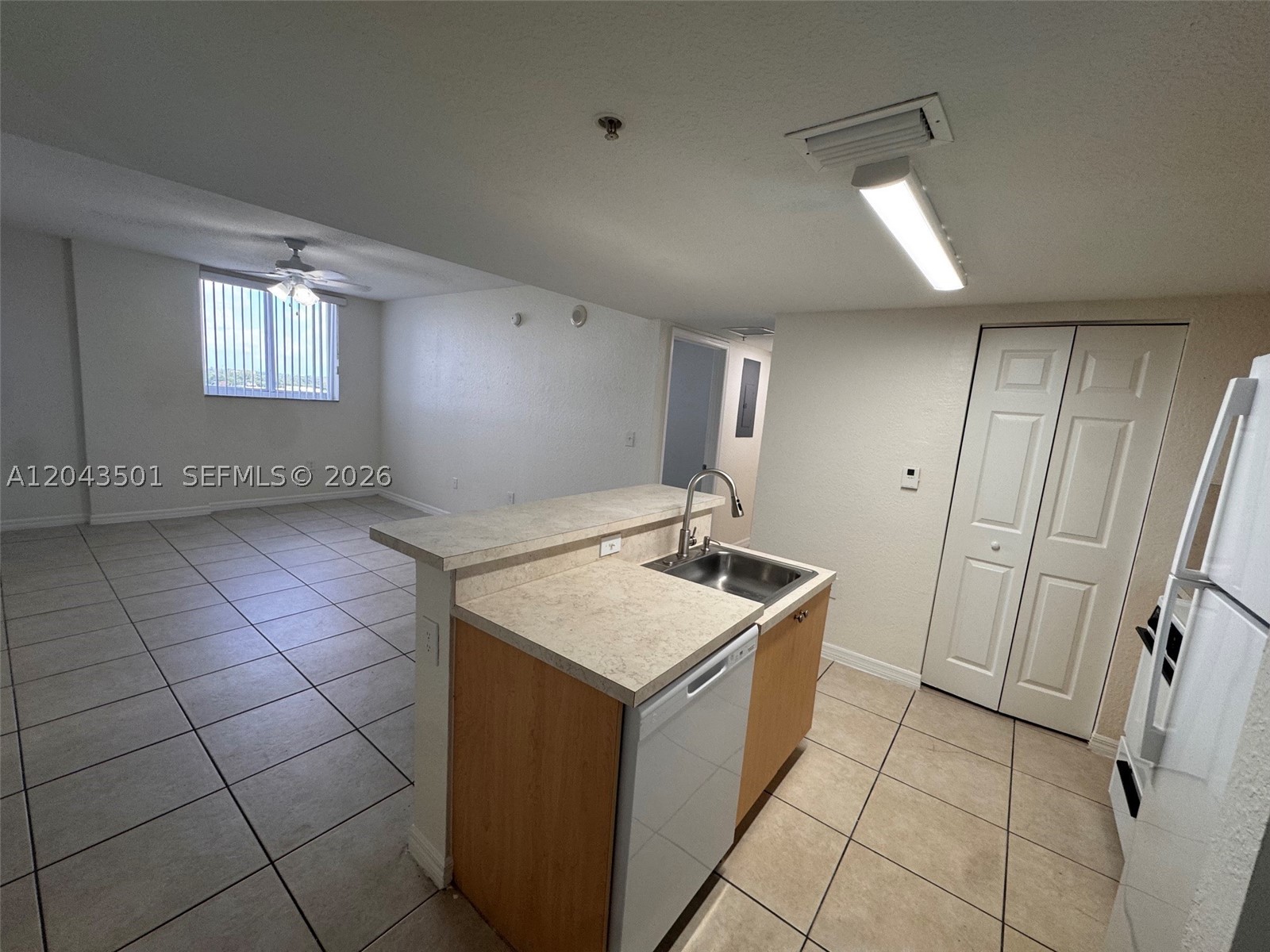 LITTLE RIVER HIGHLANDS - Residential Lease