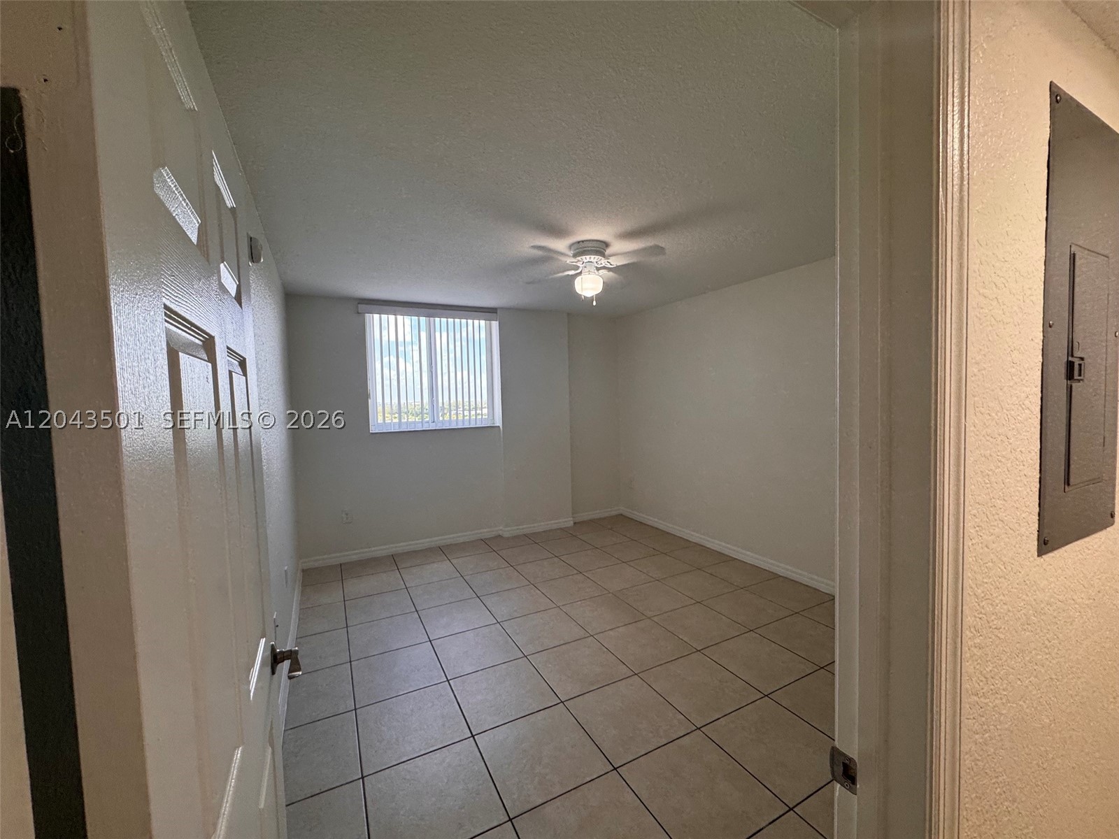 LITTLE RIVER HIGHLANDS - Residential Lease