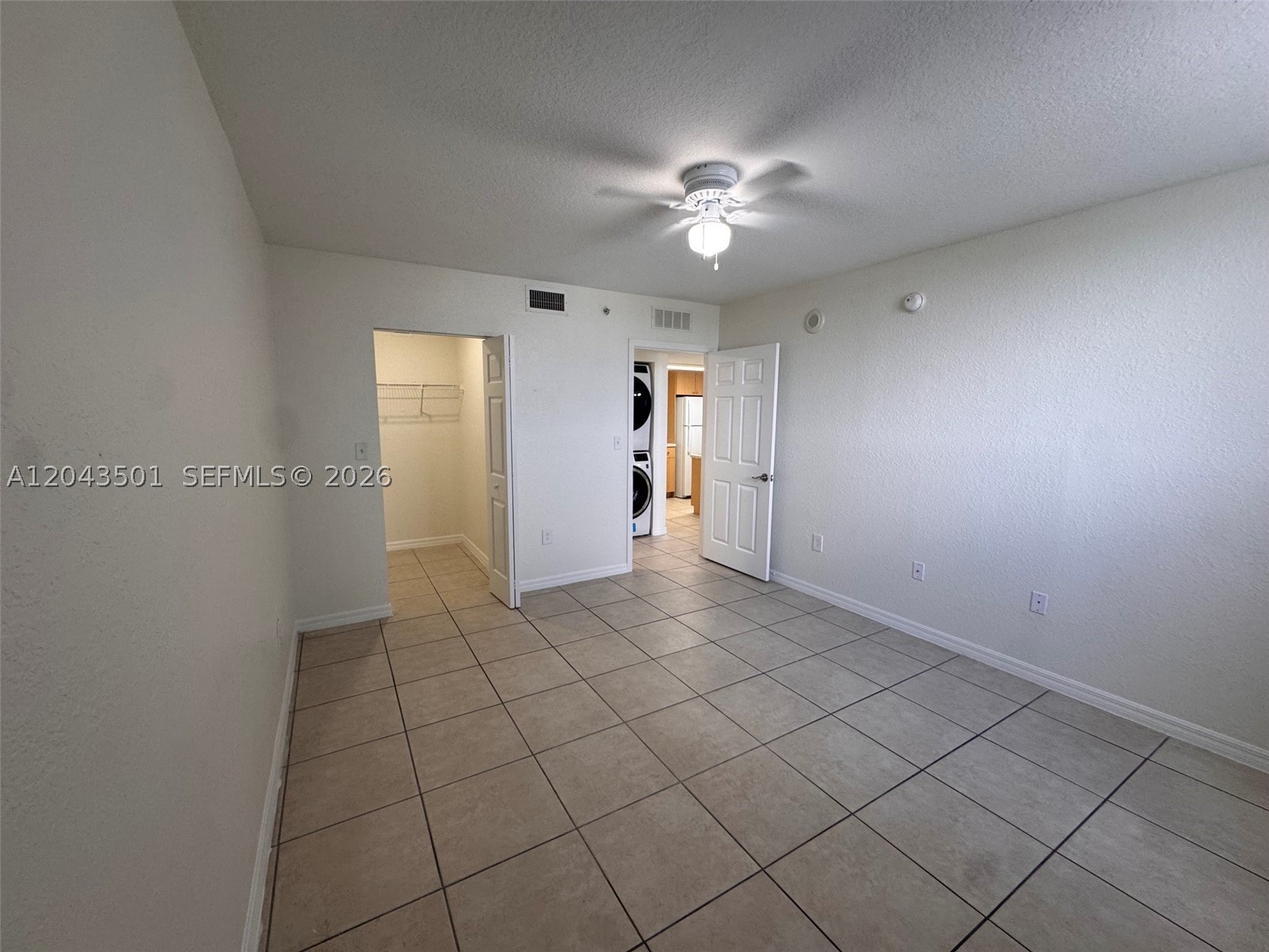 LITTLE RIVER HIGHLANDS - Residential Lease
