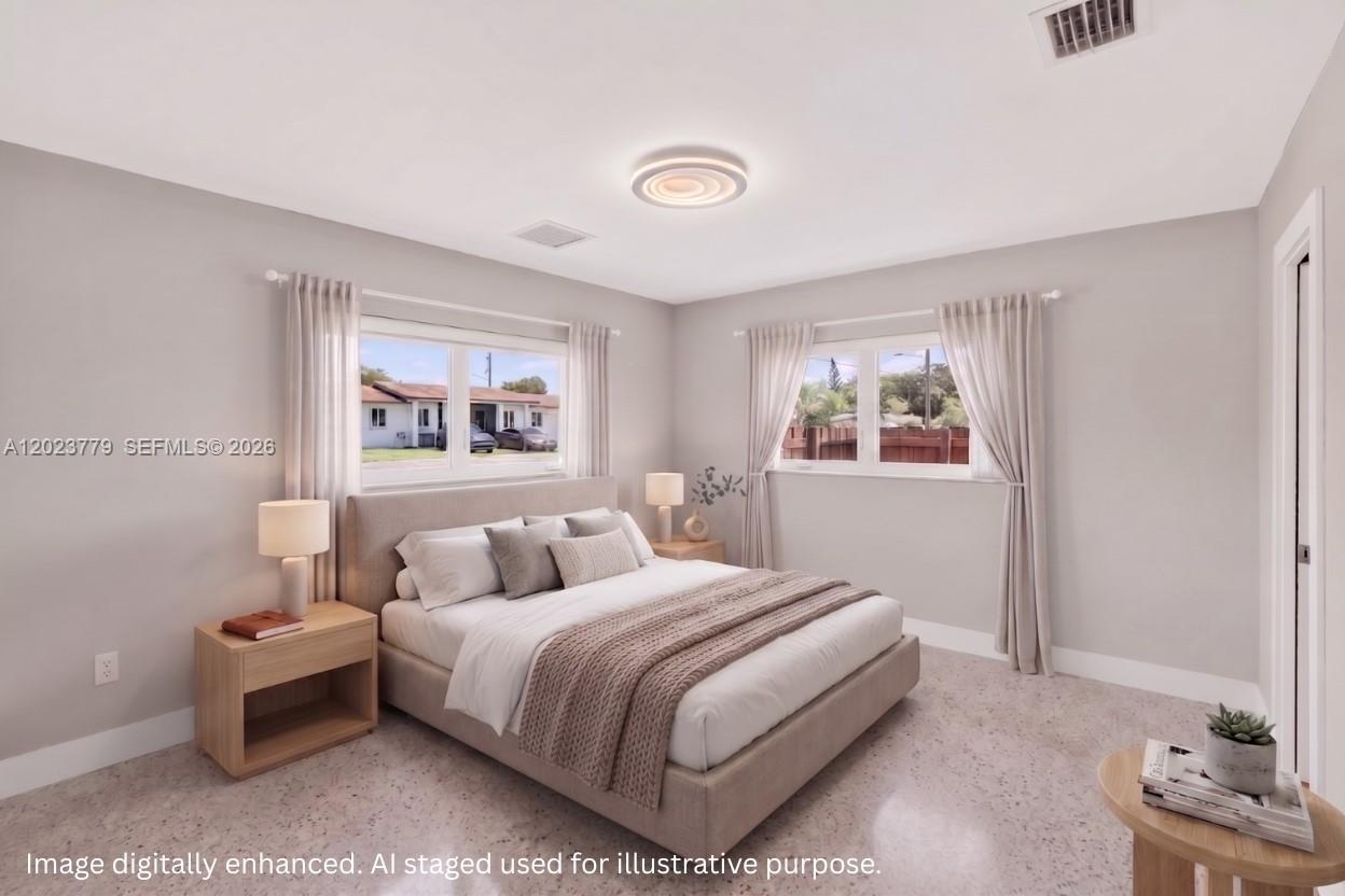 BELMAR 2-22 B - Residential