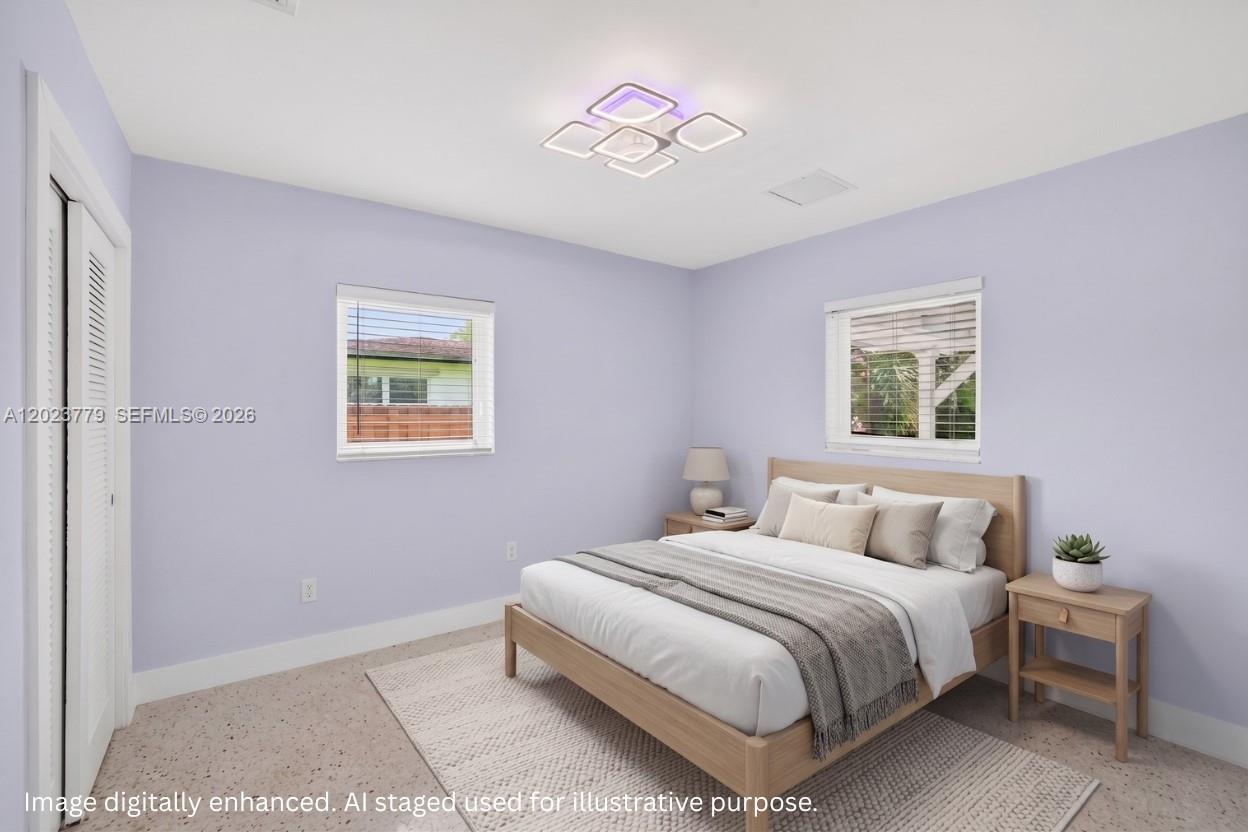 BELMAR 2-22 B - Residential
