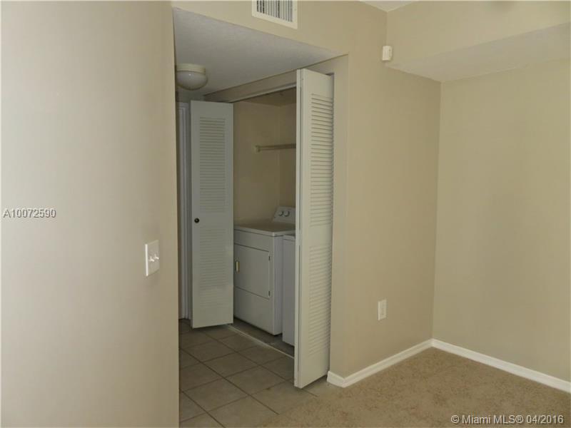 Villa Del Sol Condo - Residential Lease