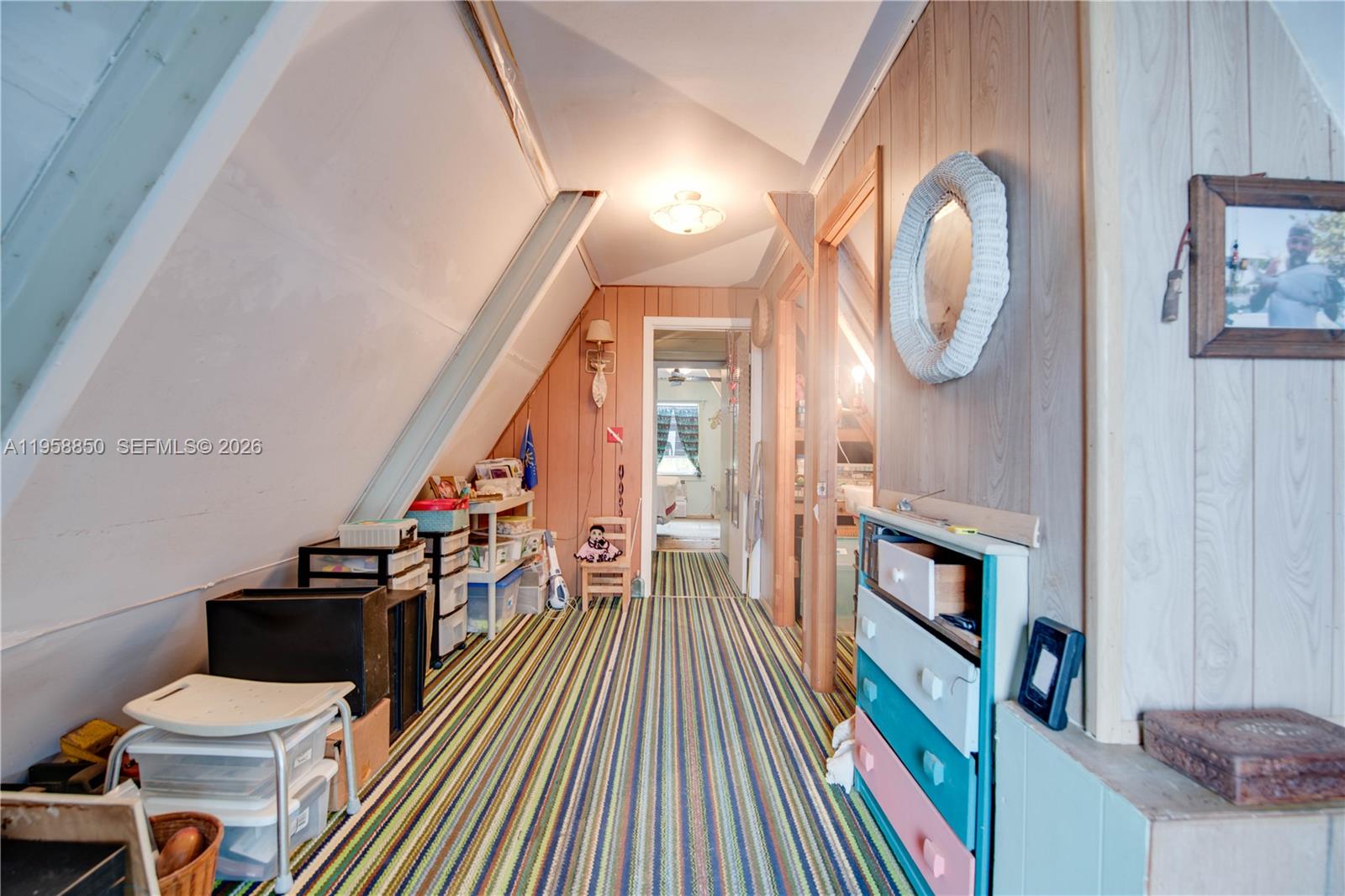 HOLLERICH SUBD - Residential