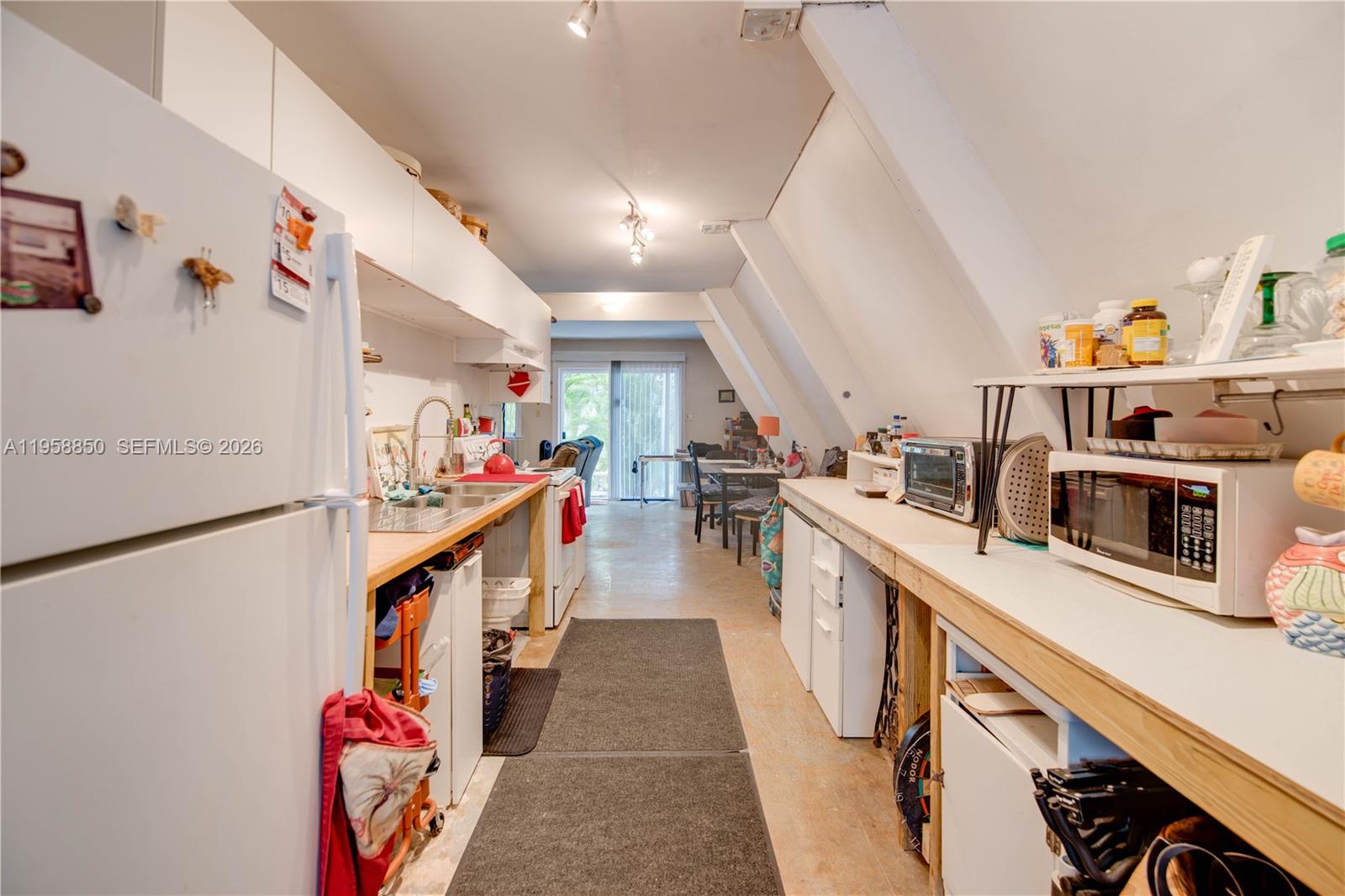 HOLLERICH SUBD - Residential