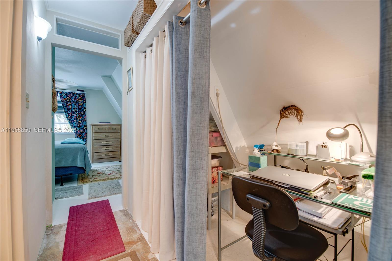 HOLLERICH SUBD - Residential