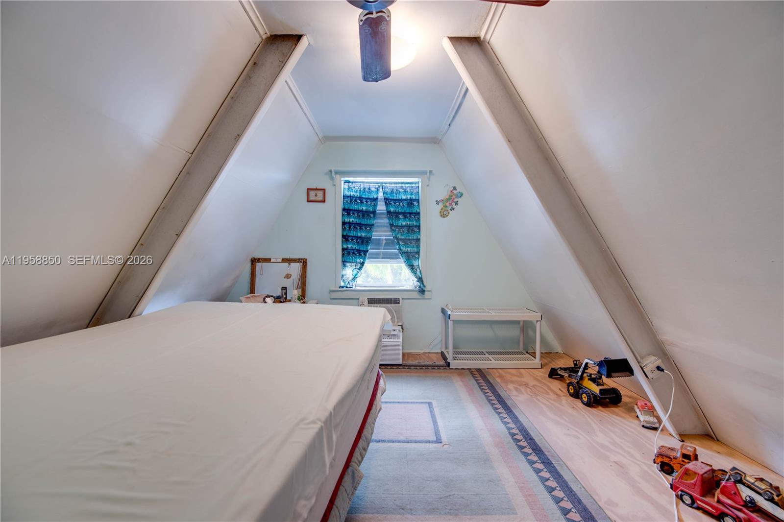 HOLLERICH SUBD - Residential