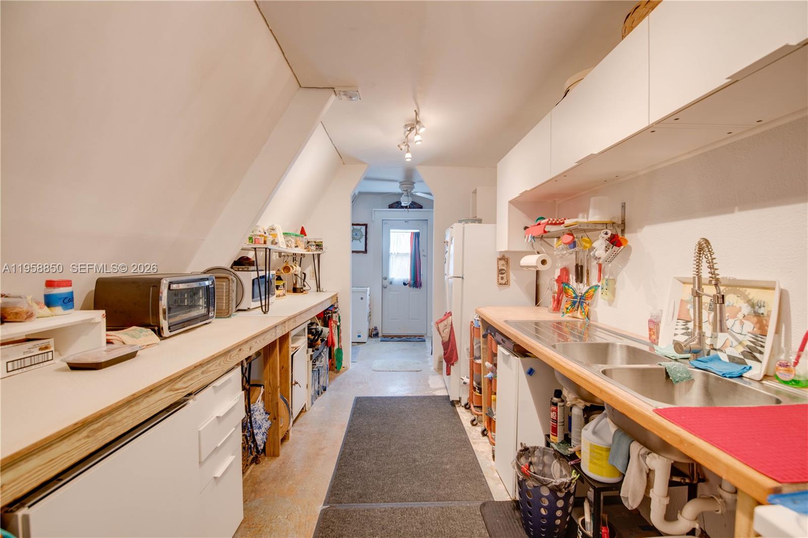 HOLLERICH SUBD - Residential