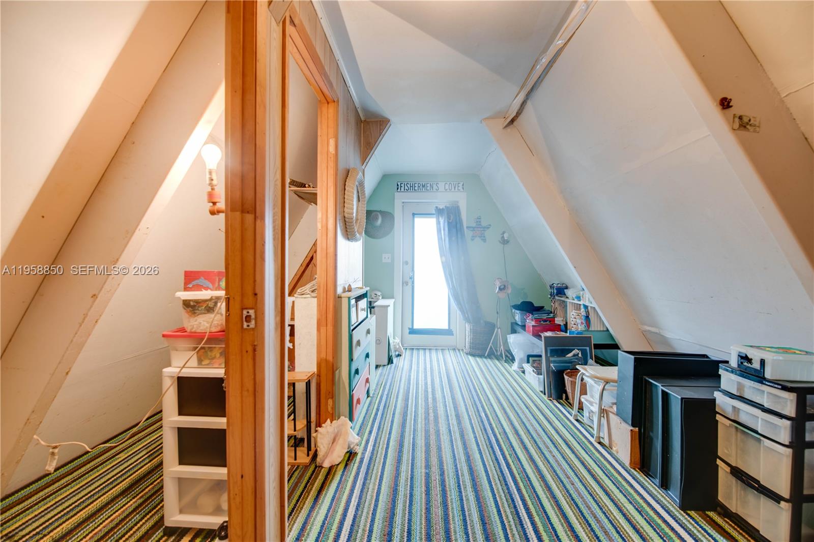 HOLLERICH SUBD - Residential