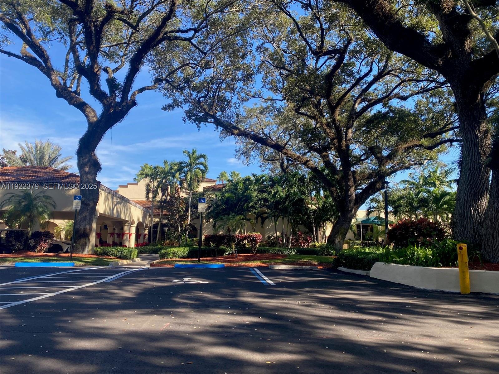 POINCIANA 2 OF PINE ISLAN - Residential
