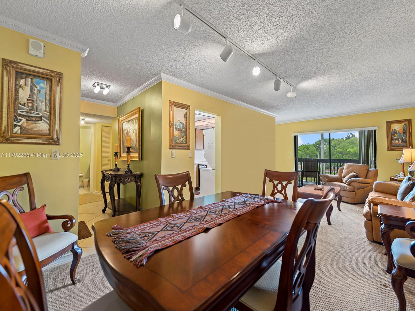 PENINSULA AT INTL GARDENS - Residential