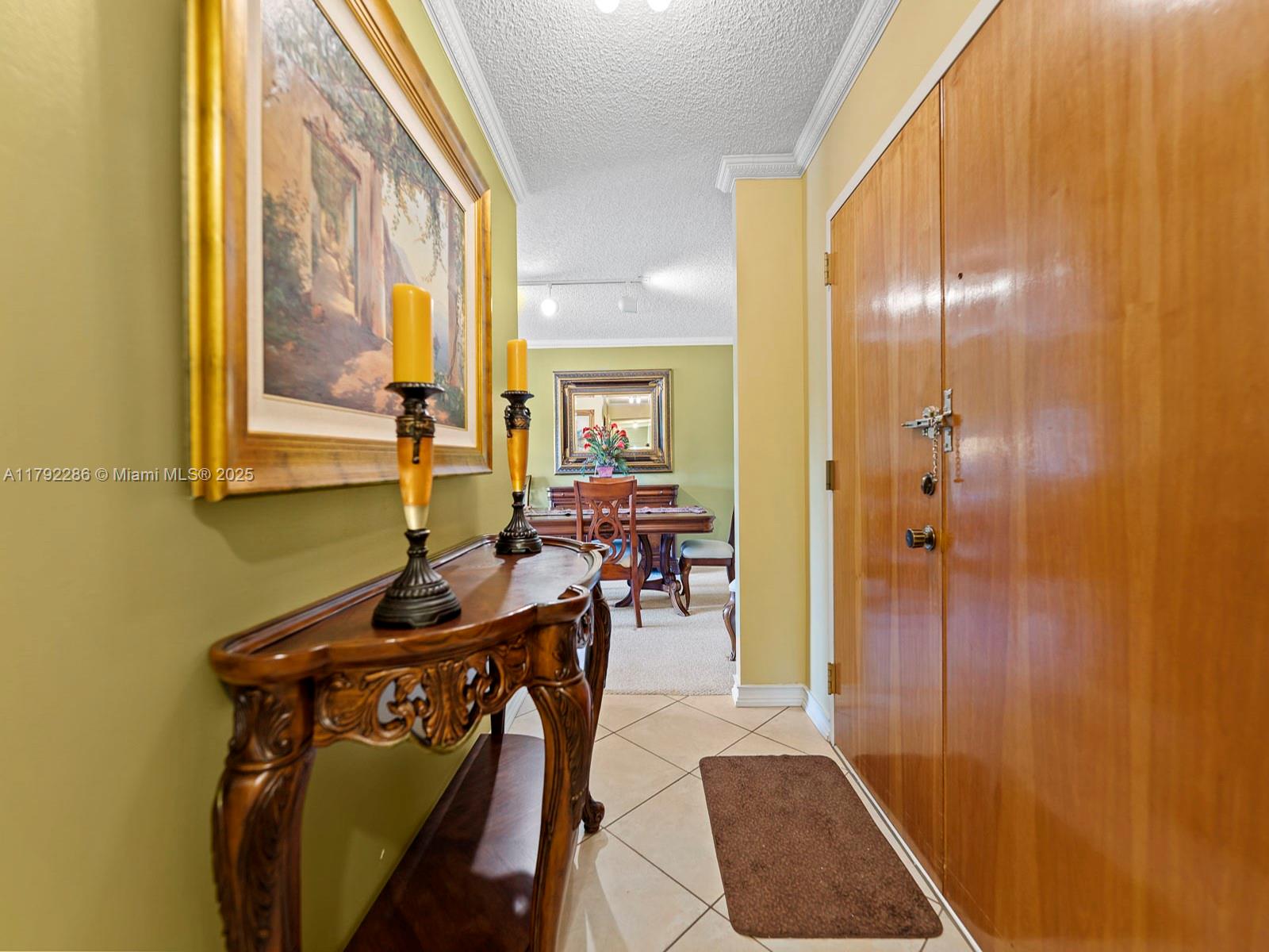 PENINSULA AT INTL GARDENS - Residential