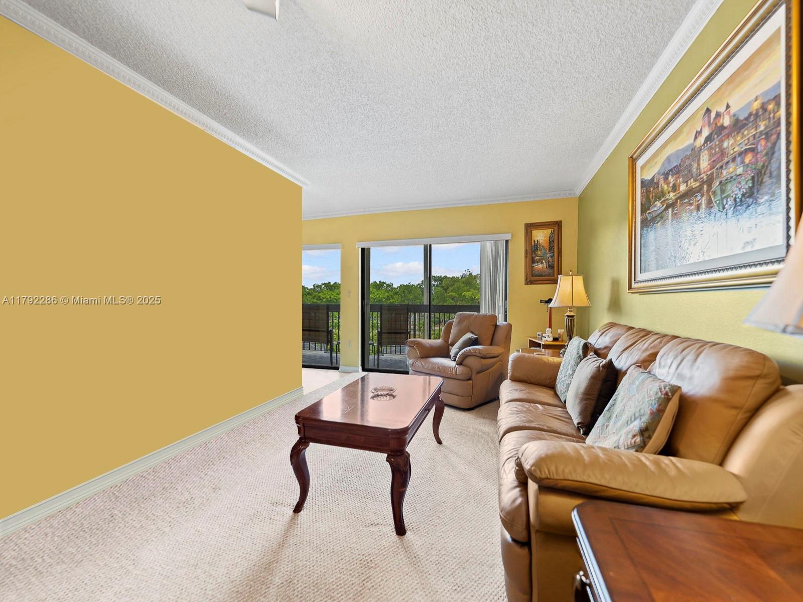 PENINSULA AT INTL GARDENS - Residential