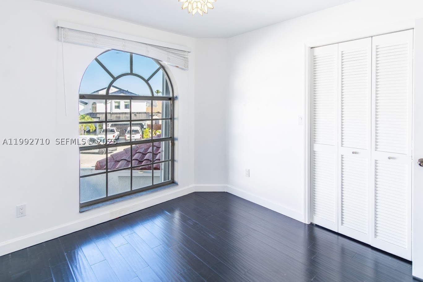 WESTWIND LAKES SEC 6 - Residential