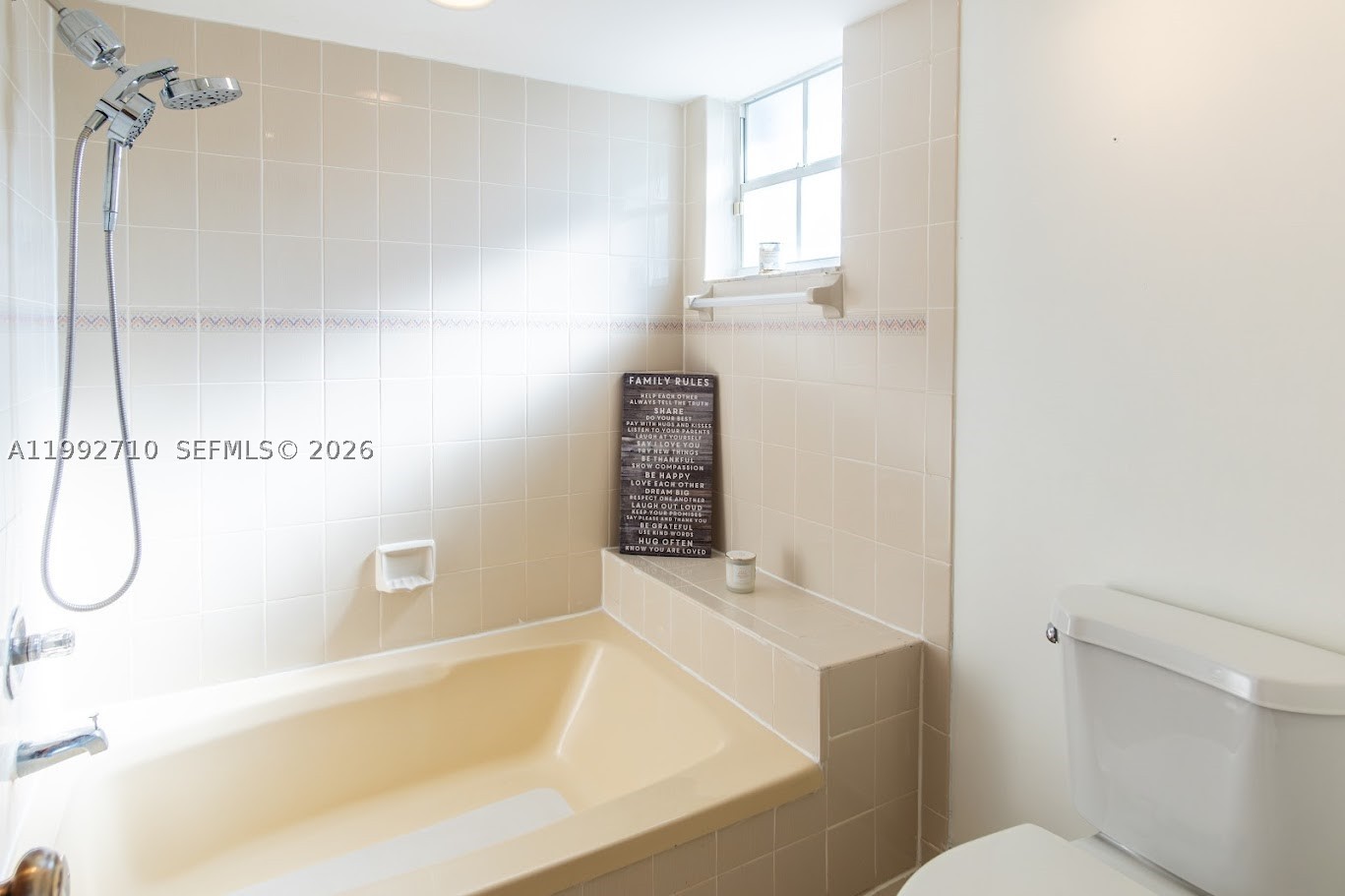WESTWIND LAKES SEC 6 - Residential