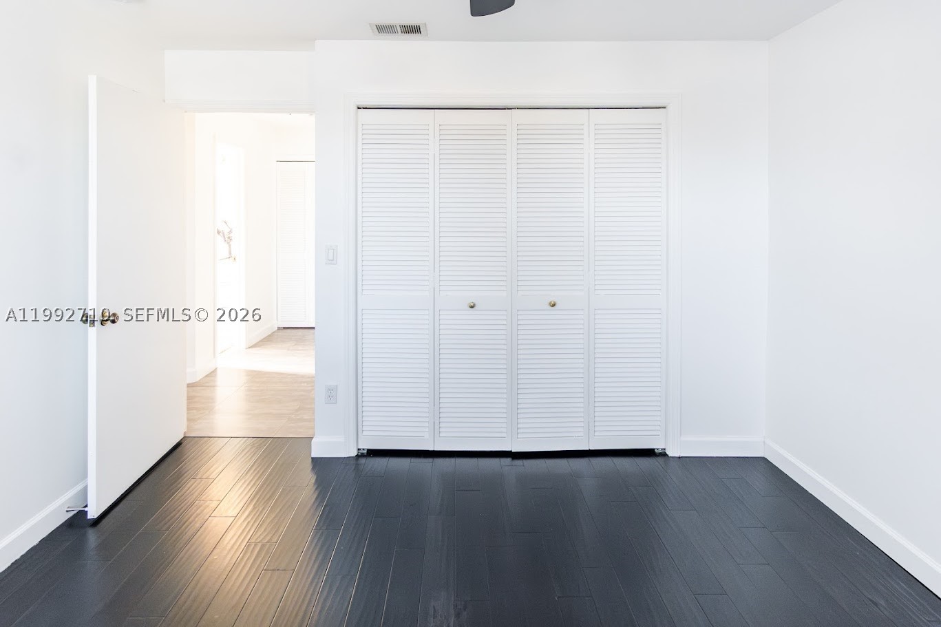 WESTWIND LAKES SEC 6 - Residential