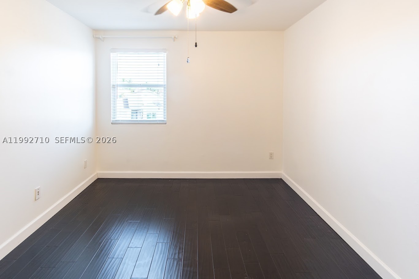 WESTWIND LAKES SEC 6 - Residential