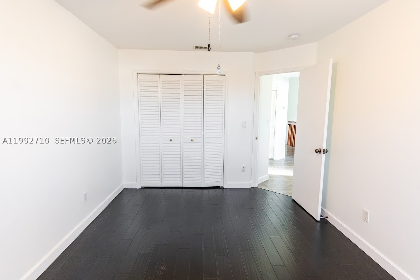 WESTWIND LAKES SEC 6 - Residential