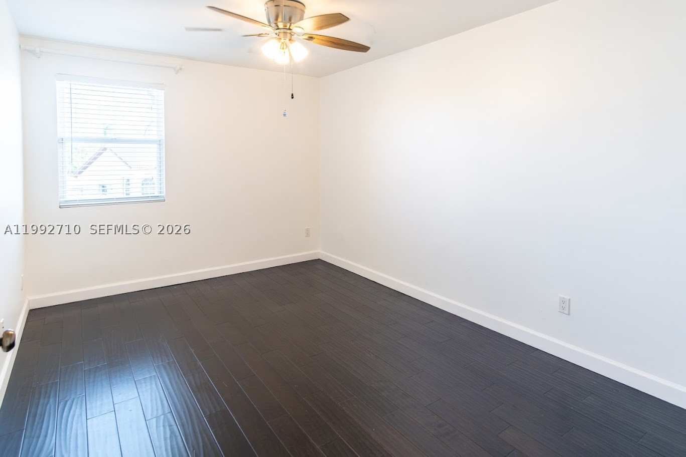 WESTWIND LAKES SEC 6 - Residential