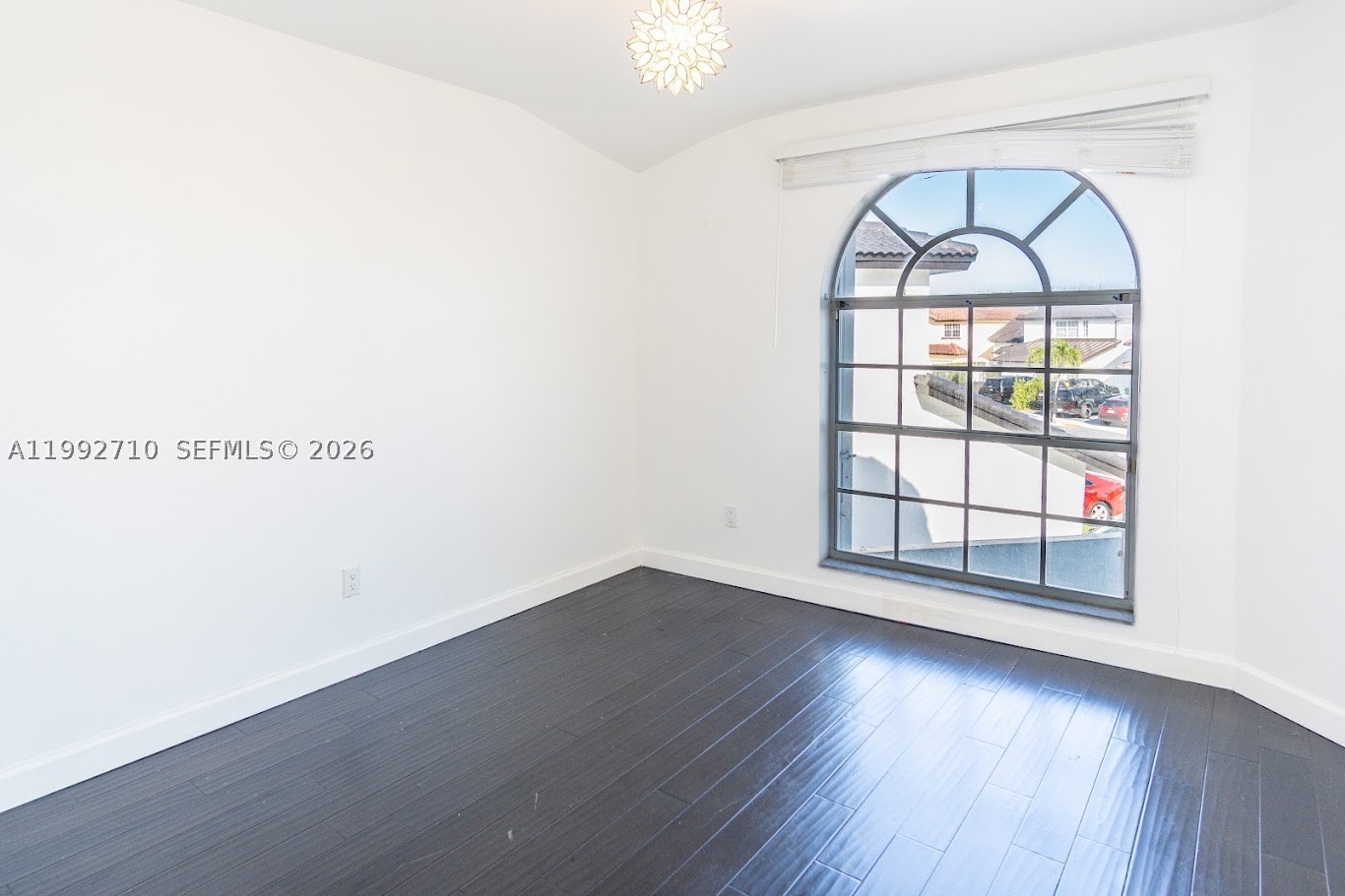 WESTWIND LAKES SEC 6 - Residential
