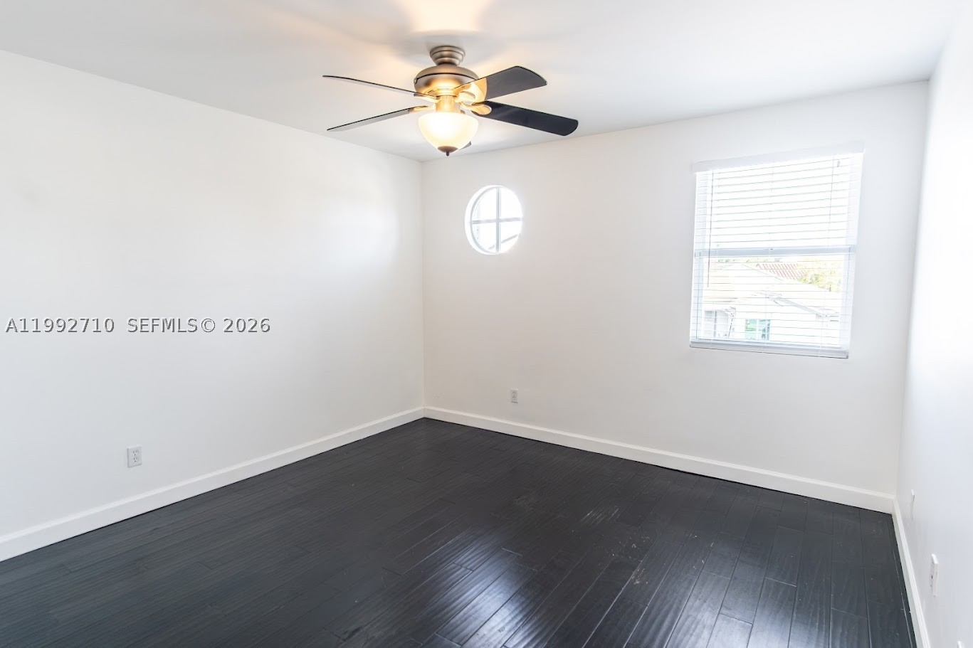 WESTWIND LAKES SEC 6 - Residential