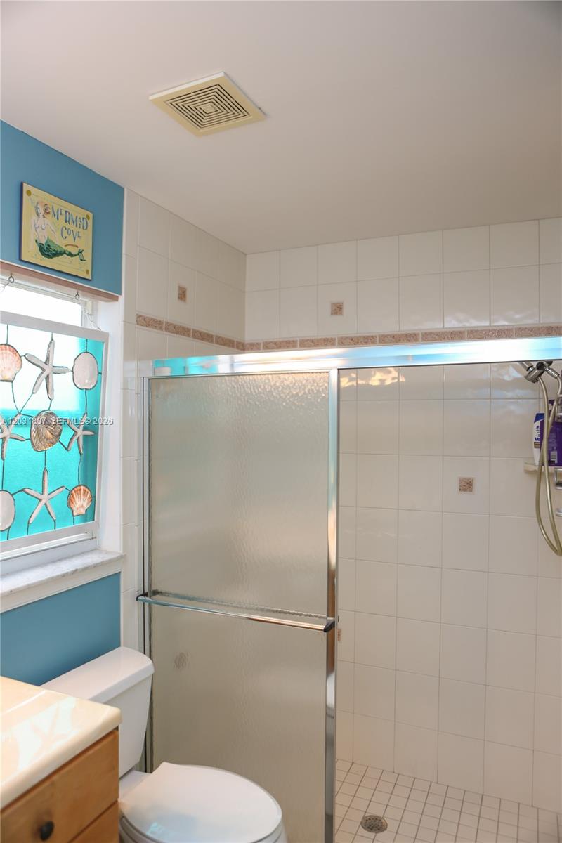 Port Salerno E - Residential