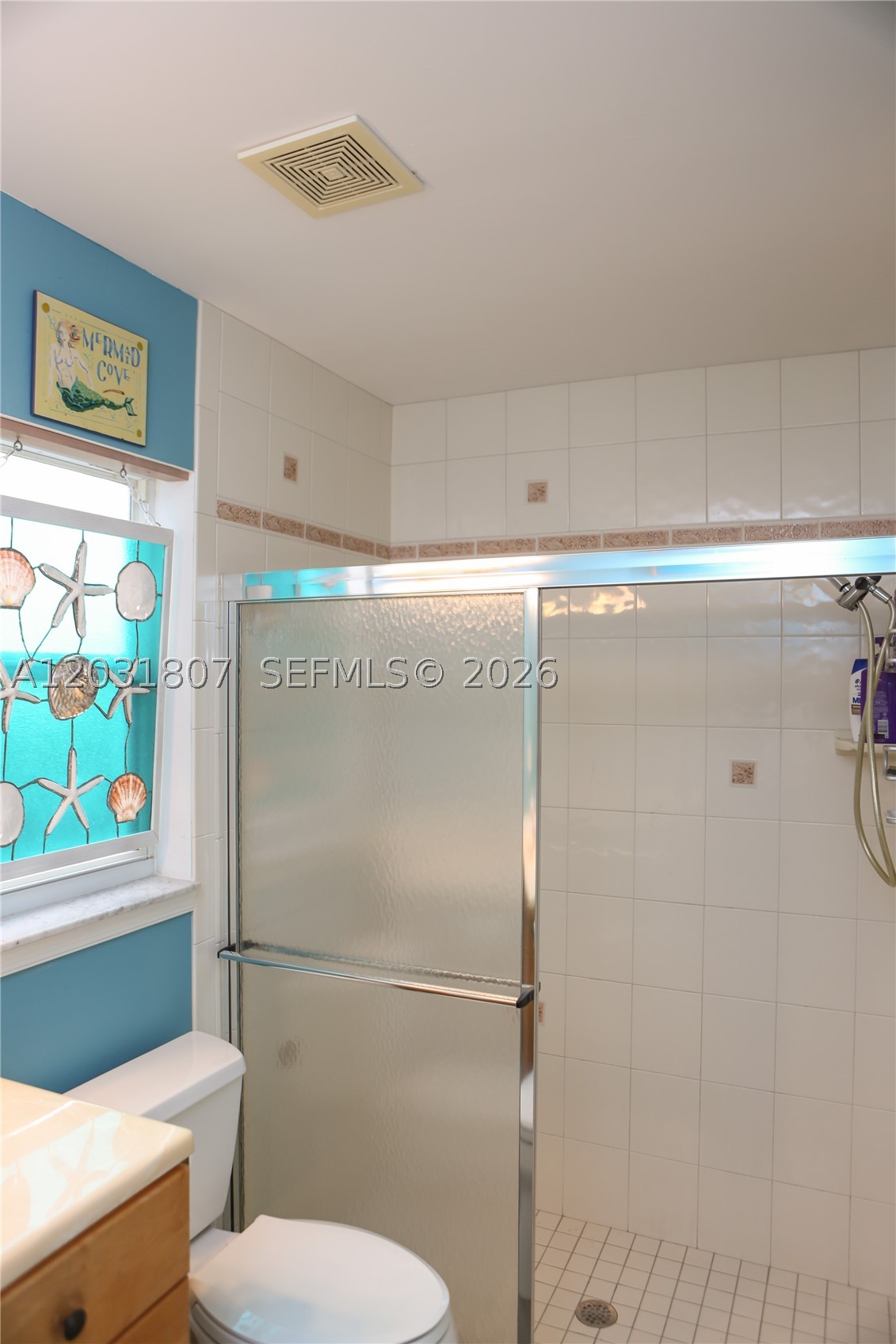 Port Salerno E - Residential