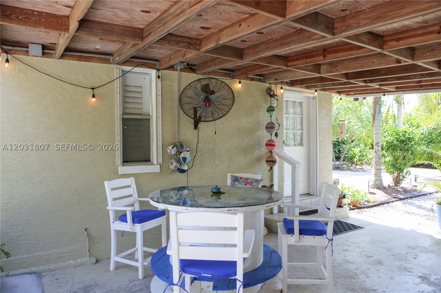 Port Salerno E - Residential
