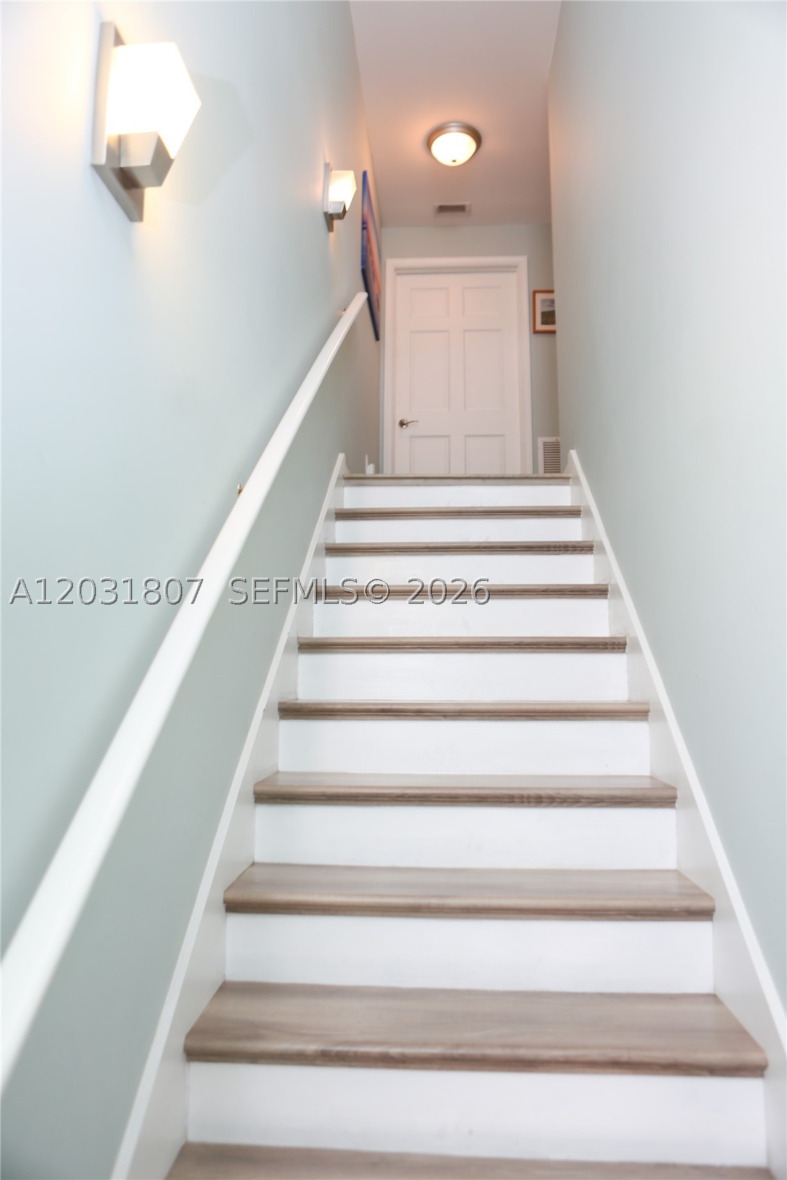 Port Salerno E - Residential