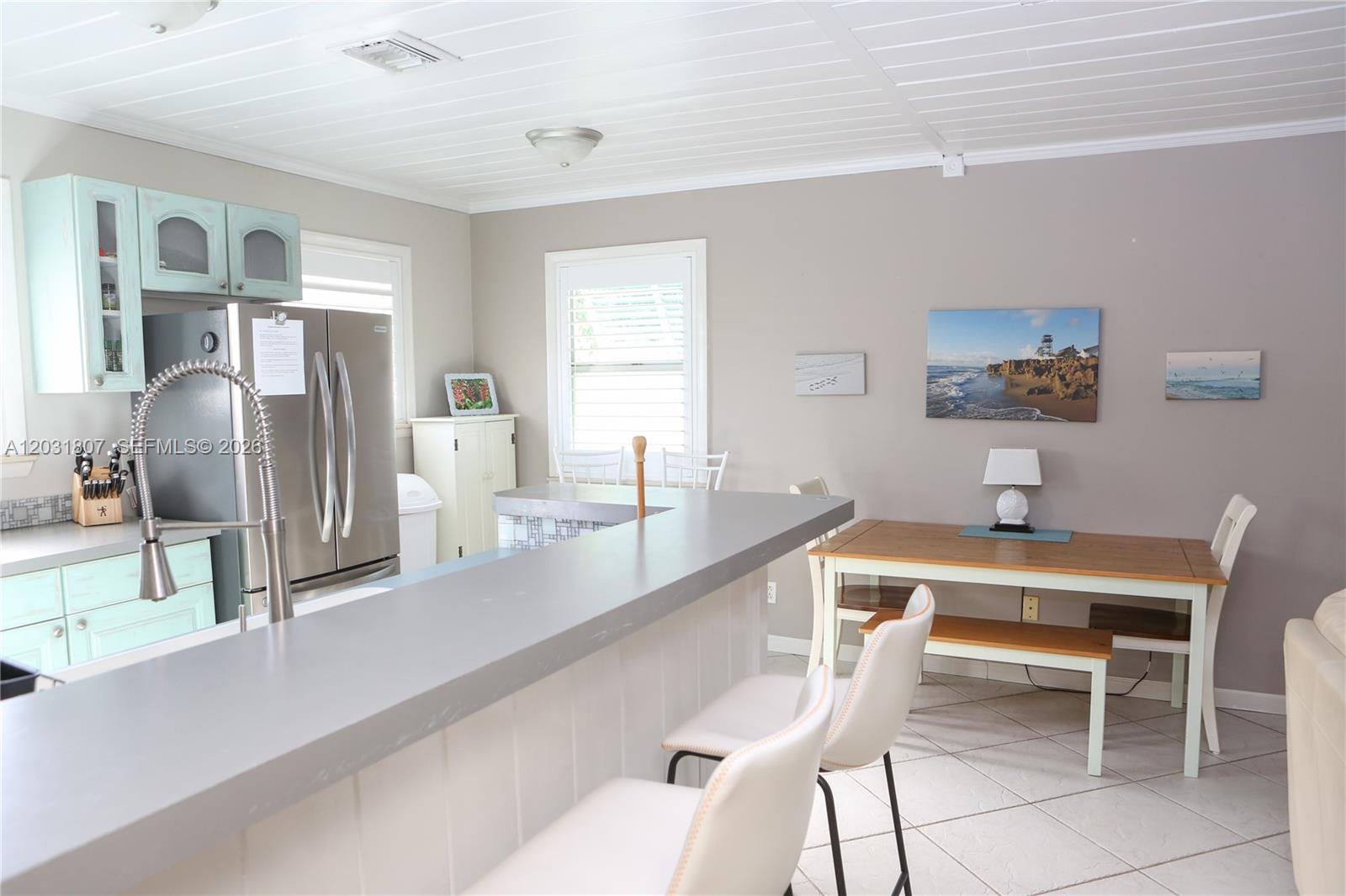 Port Salerno E - Residential
