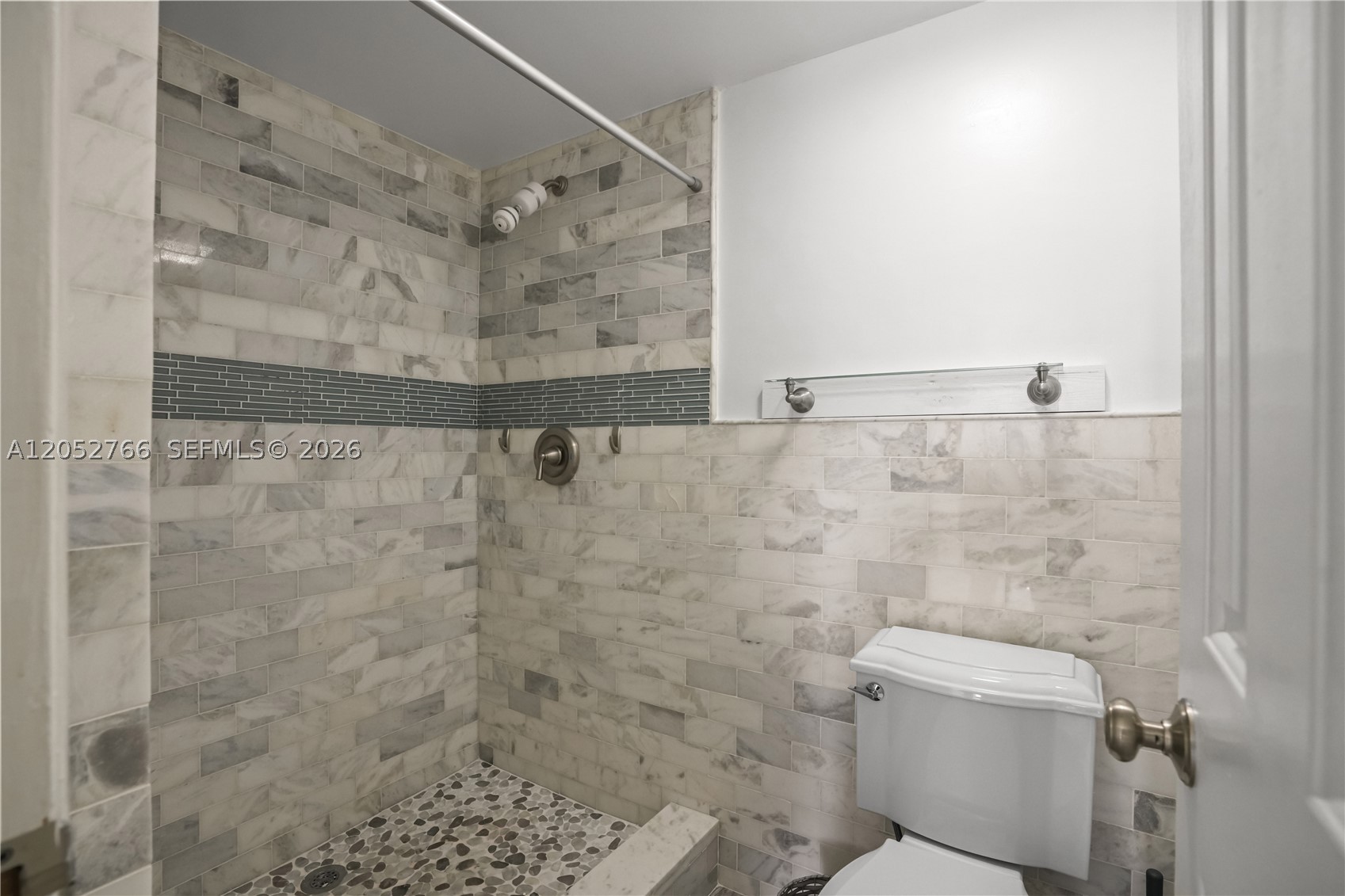 Whitehall Condos - Residential