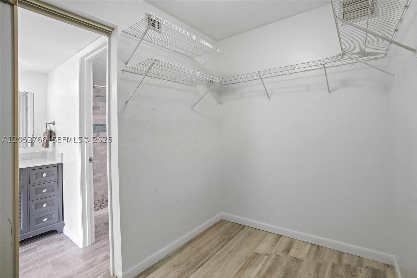Whitehall Condos - Residential