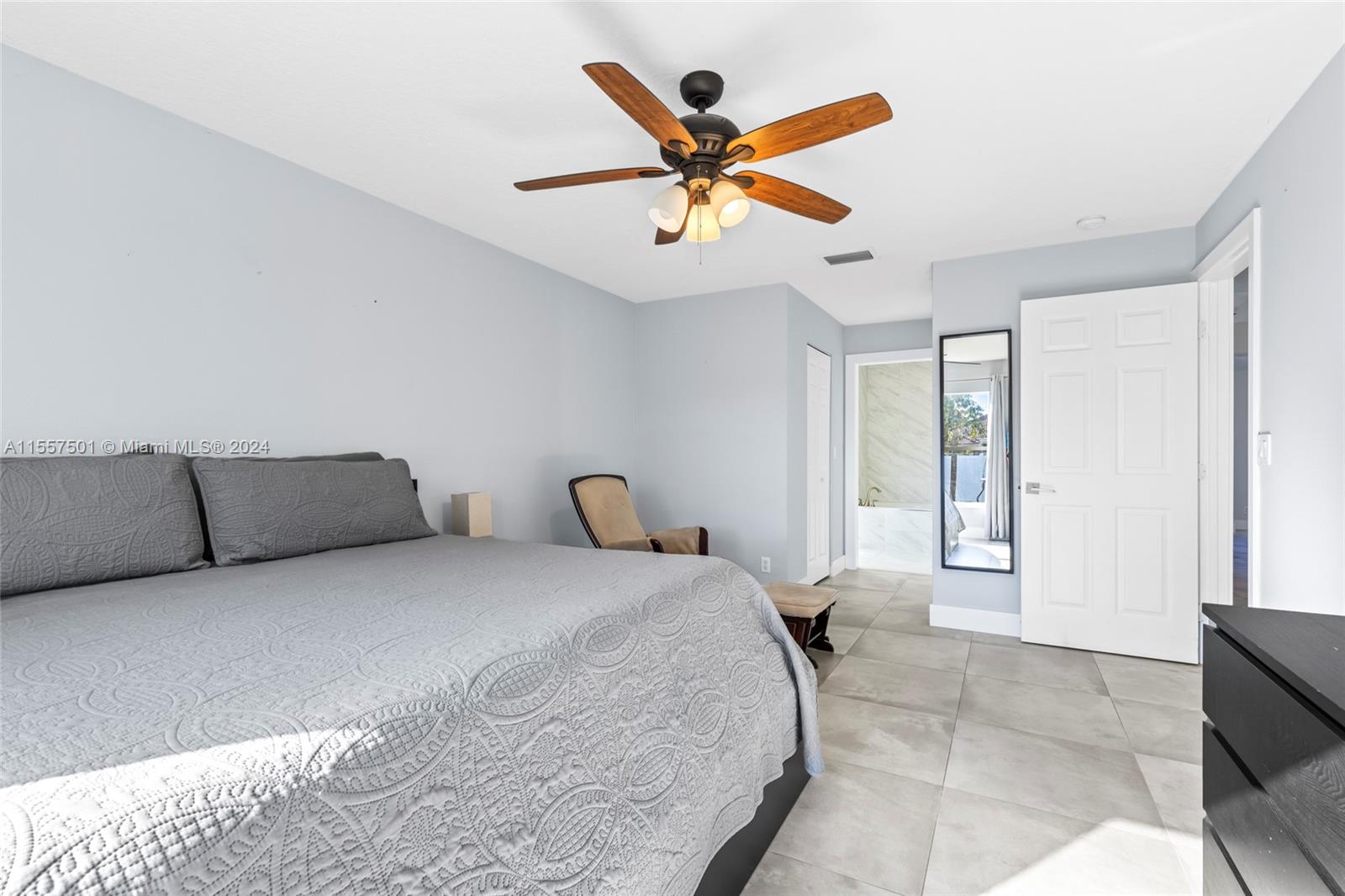 PORT ST LUCIE SECTION  31 - Residential