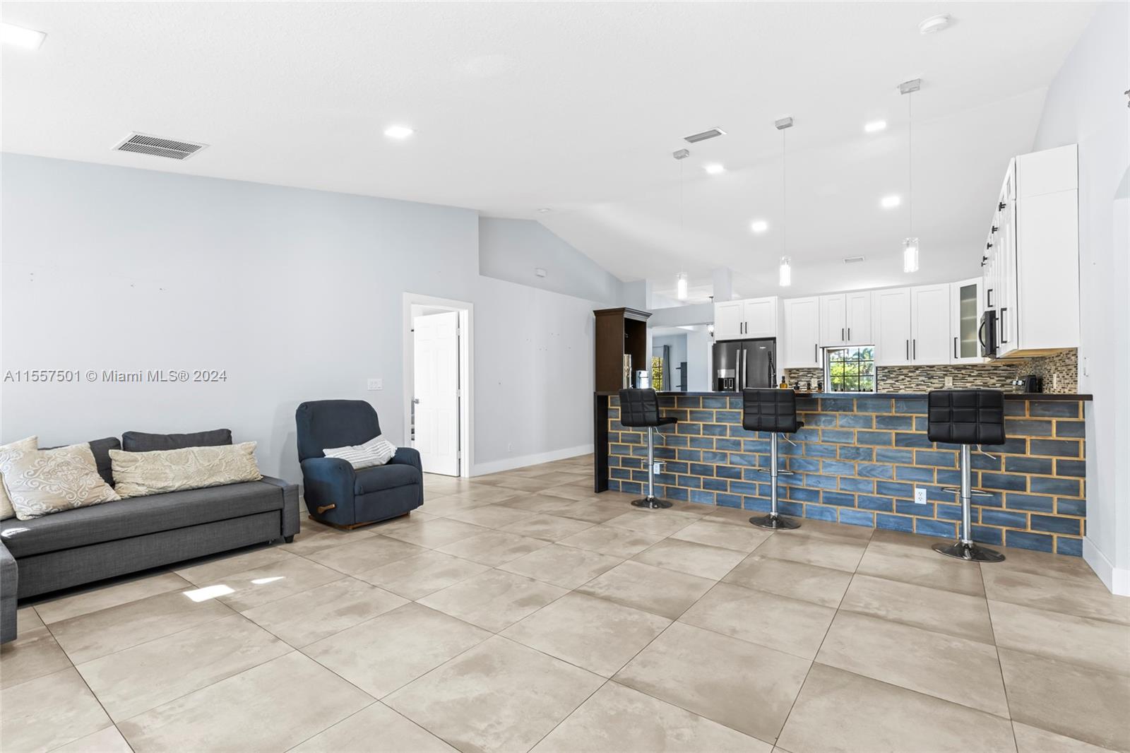 PORT ST LUCIE SECTION  31 - Residential