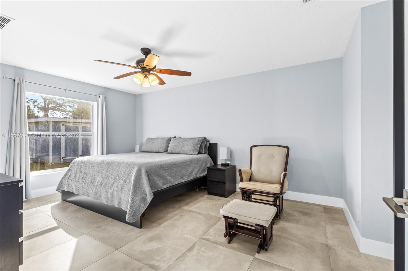 PORT ST LUCIE SECTION  31 - Residential