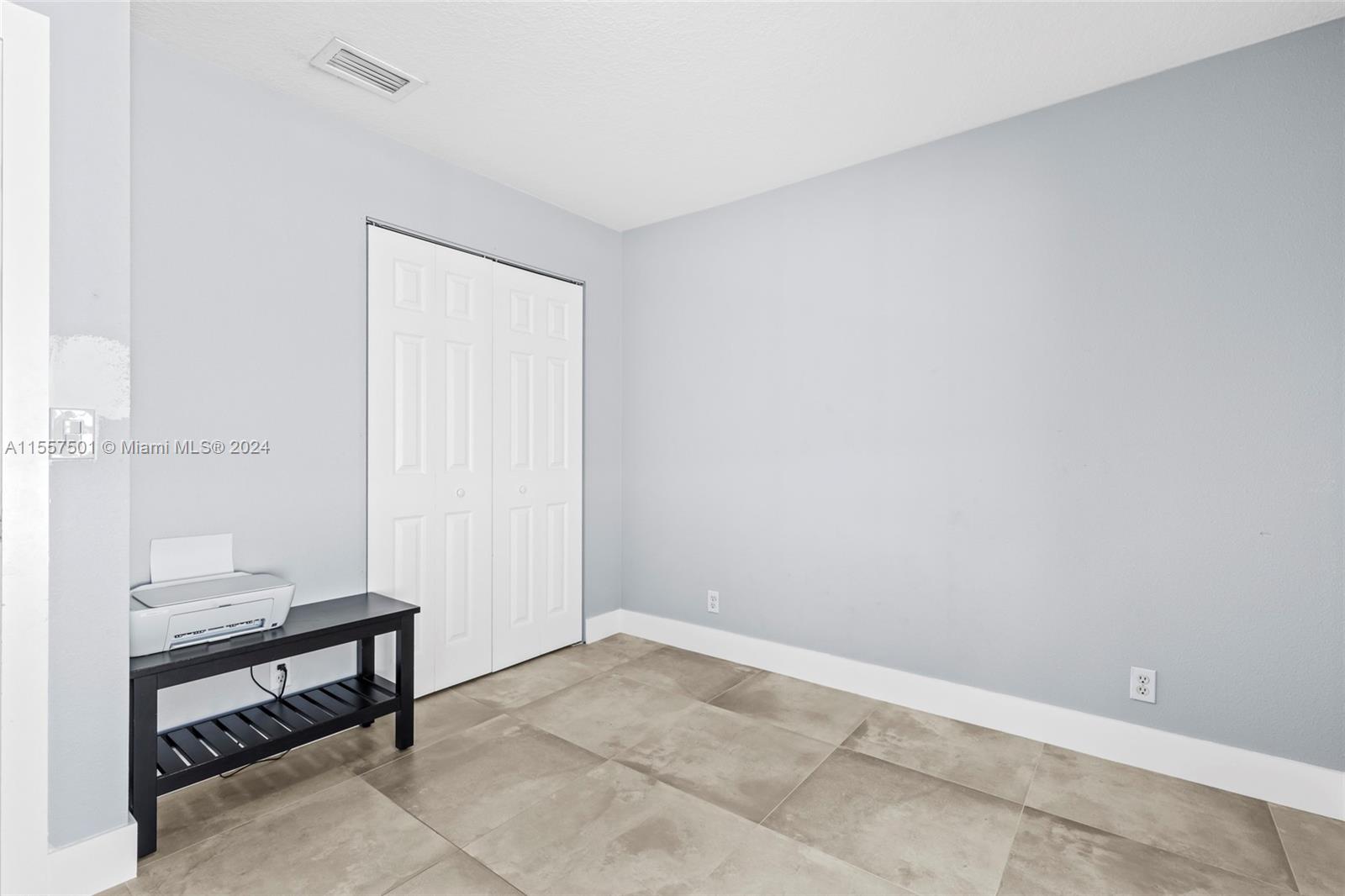 PORT ST LUCIE SECTION  31 - Residential