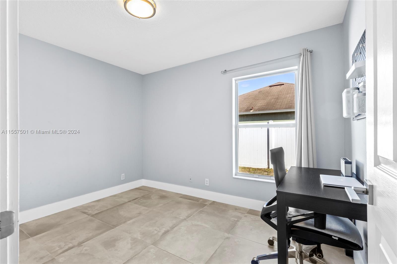 PORT ST LUCIE SECTION  31 - Residential