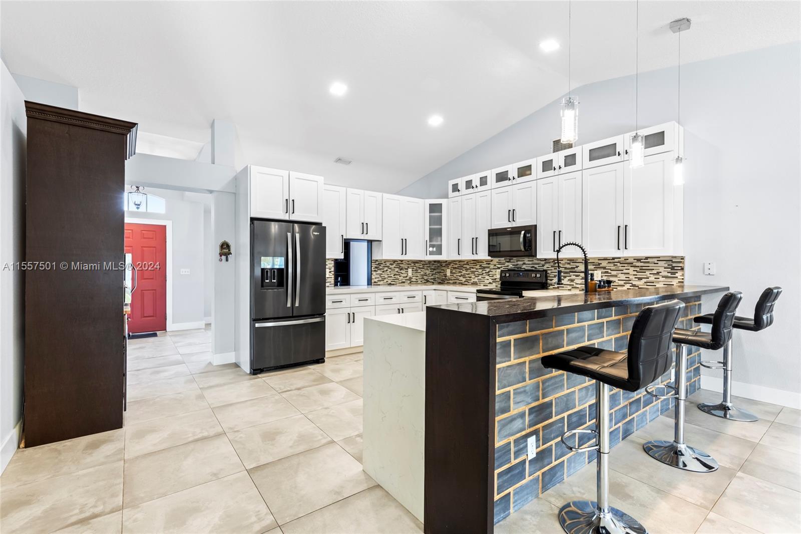 PORT ST LUCIE SECTION  31 - Residential