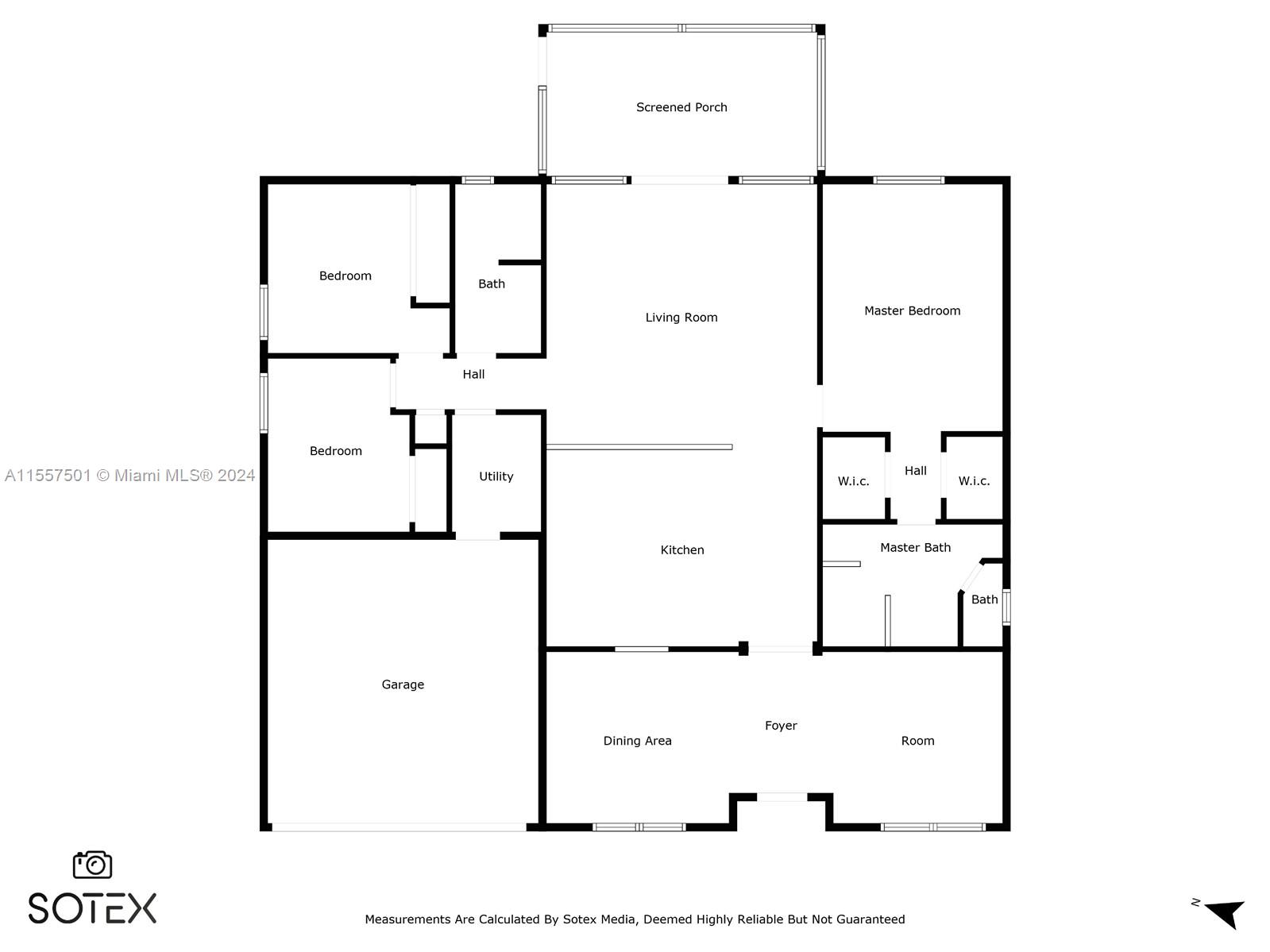 PORT ST LUCIE SECTION  31 - Residential