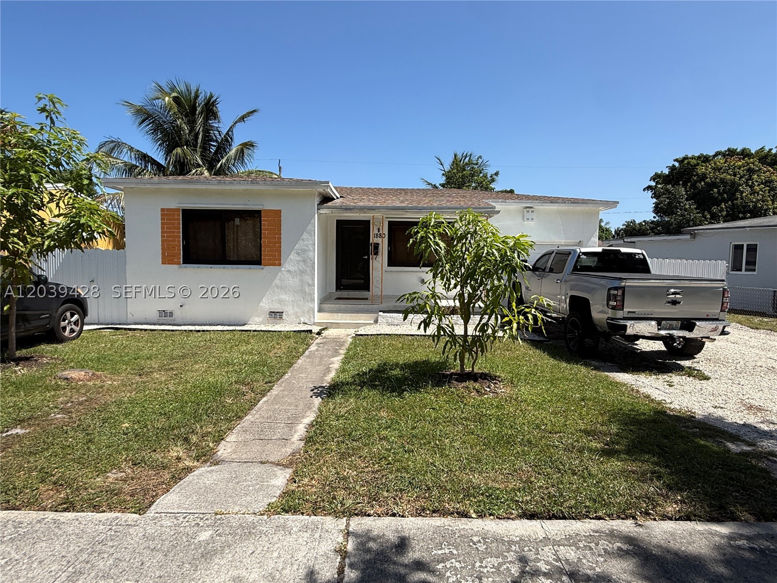 FULFORD HOMES - Residential