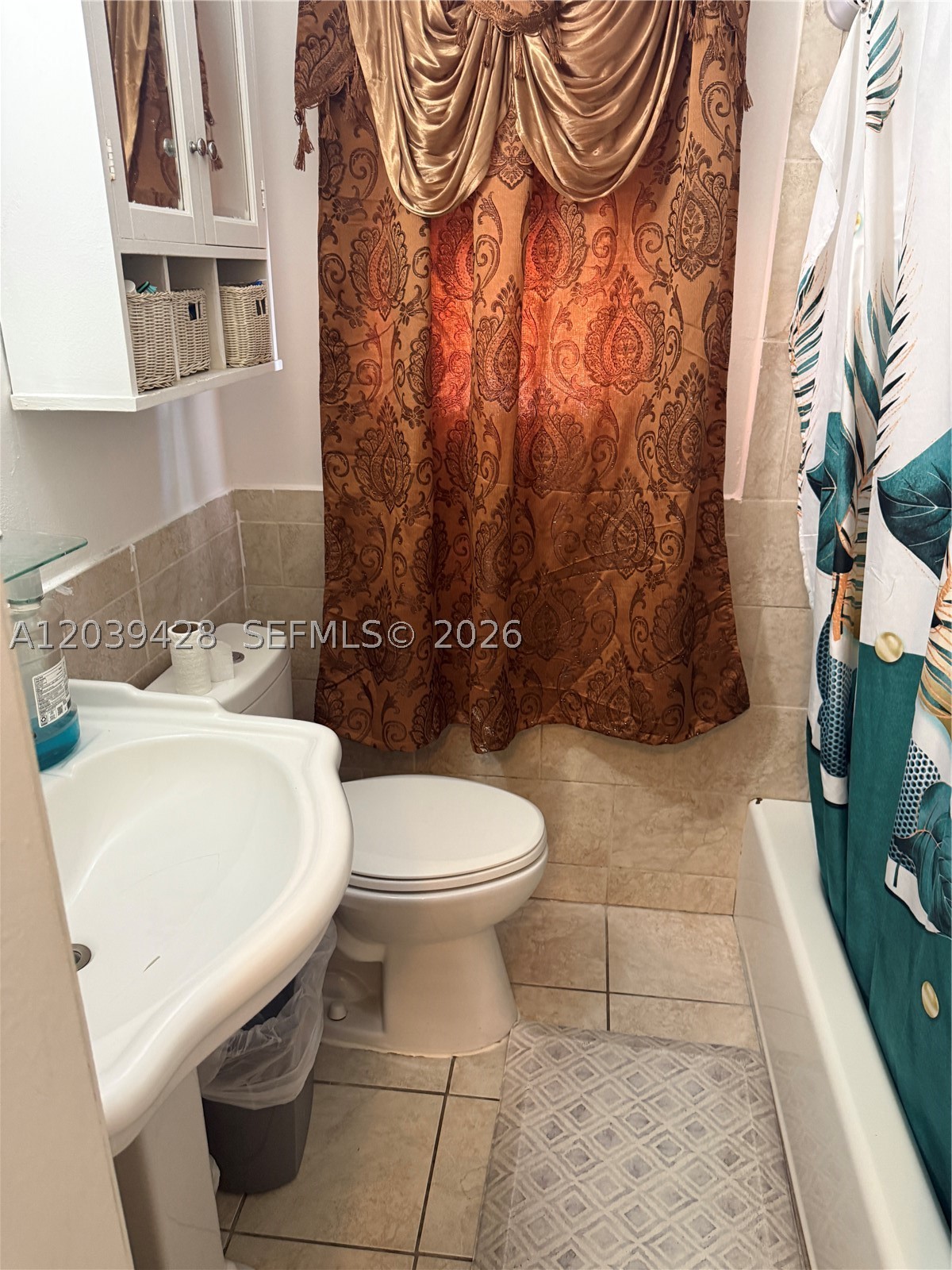 FULFORD HOMES - Residential
