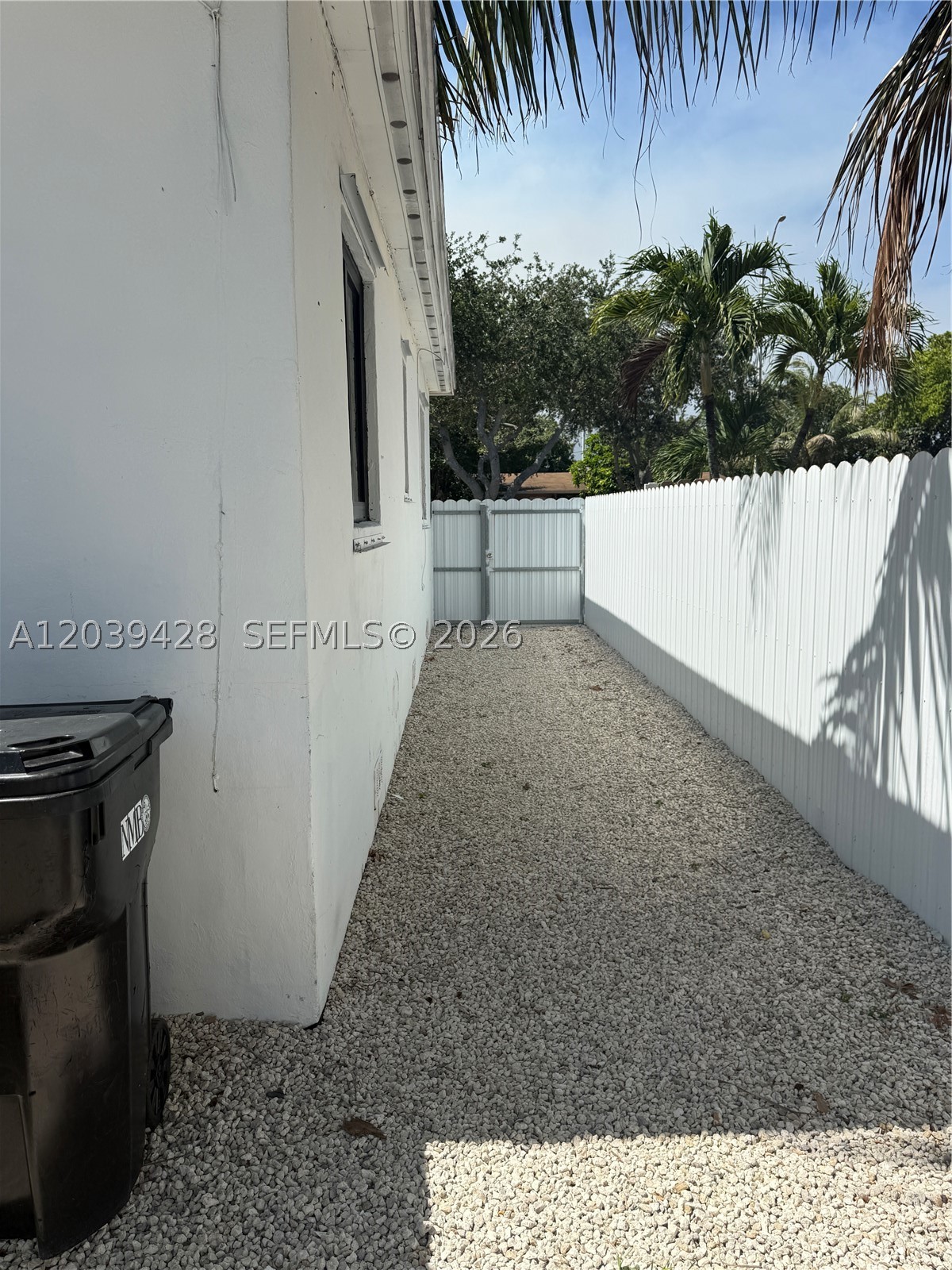 FULFORD HOMES - Residential