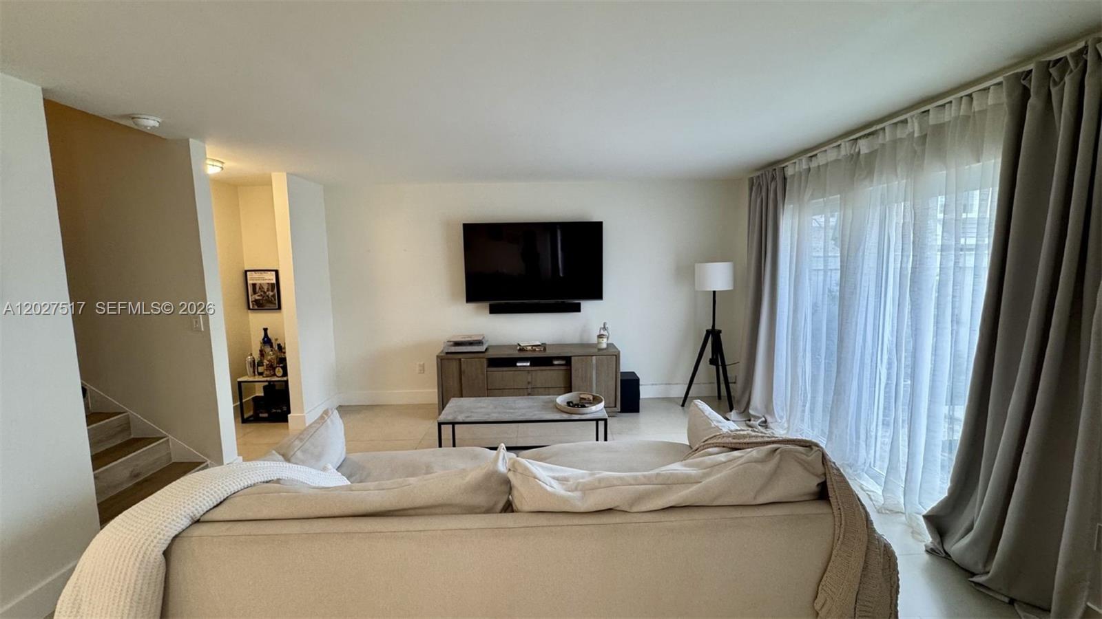 GABLES POINT CONDO I - Residential
