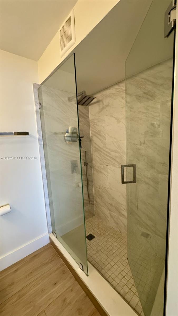 GABLES POINT CONDO I - Residential