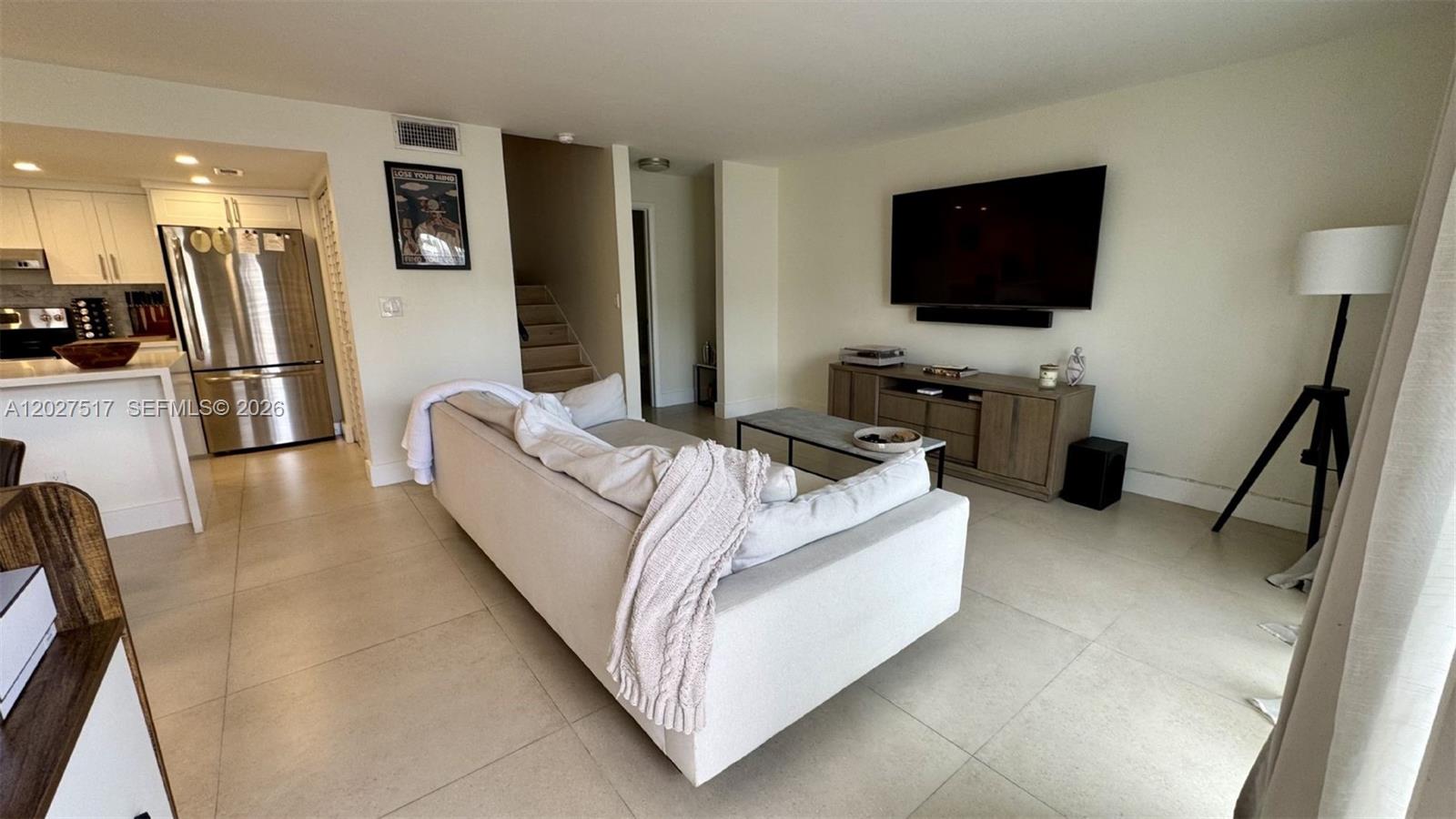 GABLES POINT CONDO I - Residential