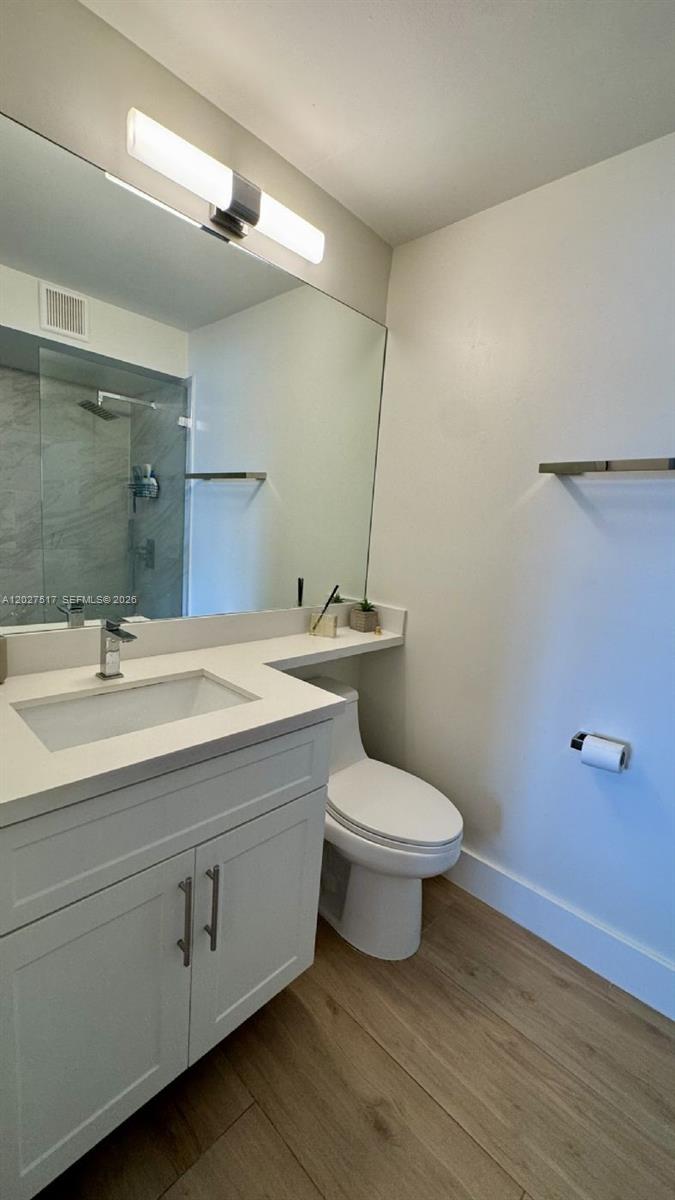 GABLES POINT CONDO I - Residential