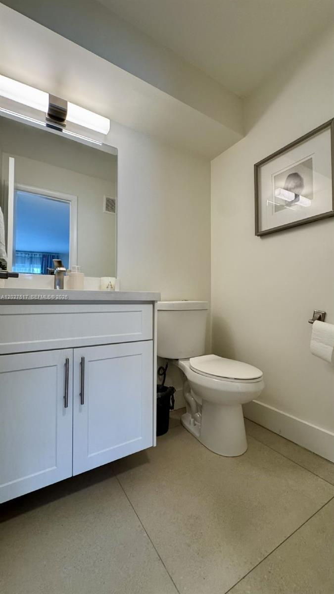 GABLES POINT CONDO I - Residential